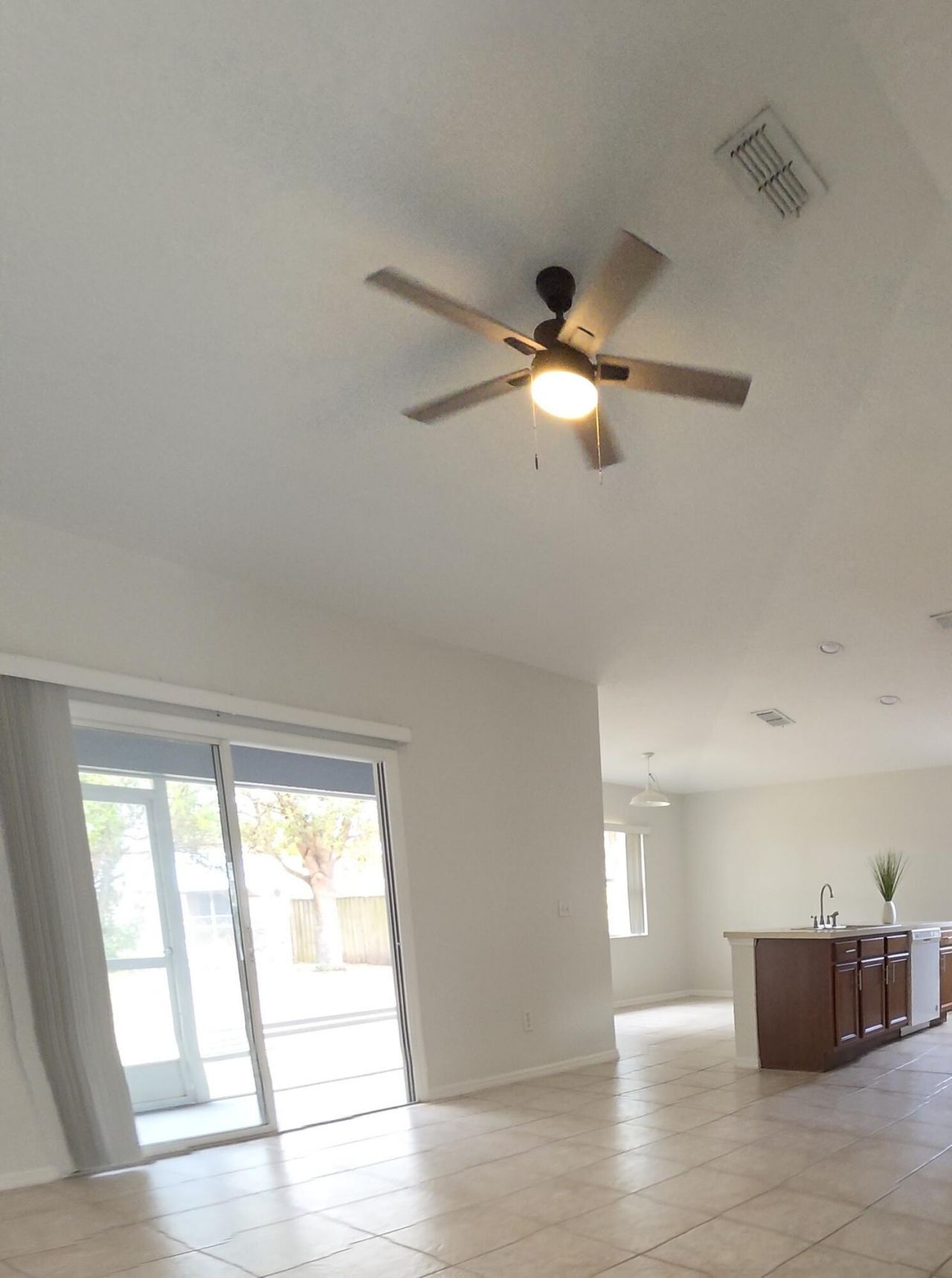 1061 SW Charcoal Avenue, Port Saint Lucie, FL 34953 Photo