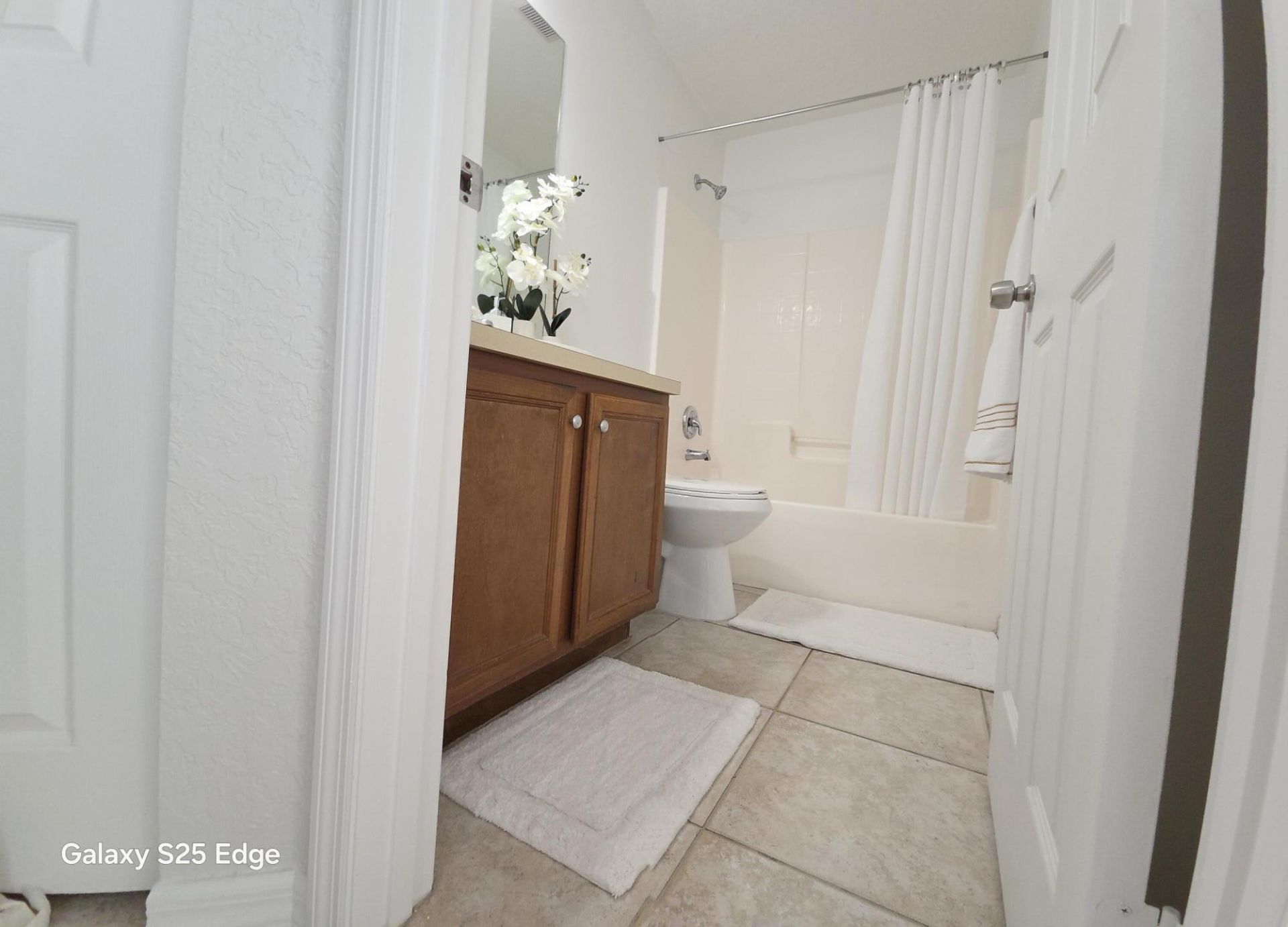 1061 SW Charcoal Avenue, Port Saint Lucie, FL 34953 Photo