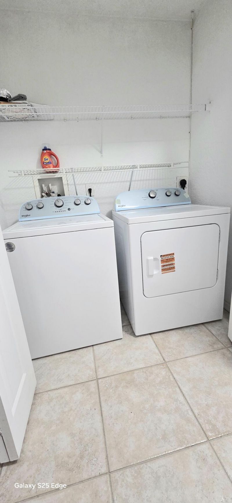 1061 SW Charcoal Avenue, Port Saint Lucie, FL 34953 Photo