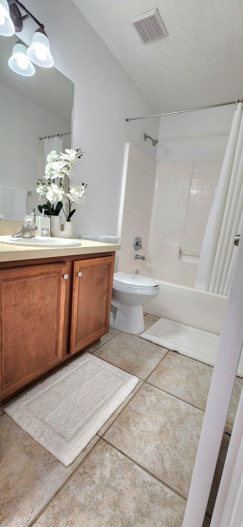 1061 SW Charcoal Avenue, Port Saint Lucie, FL 34953 Photo