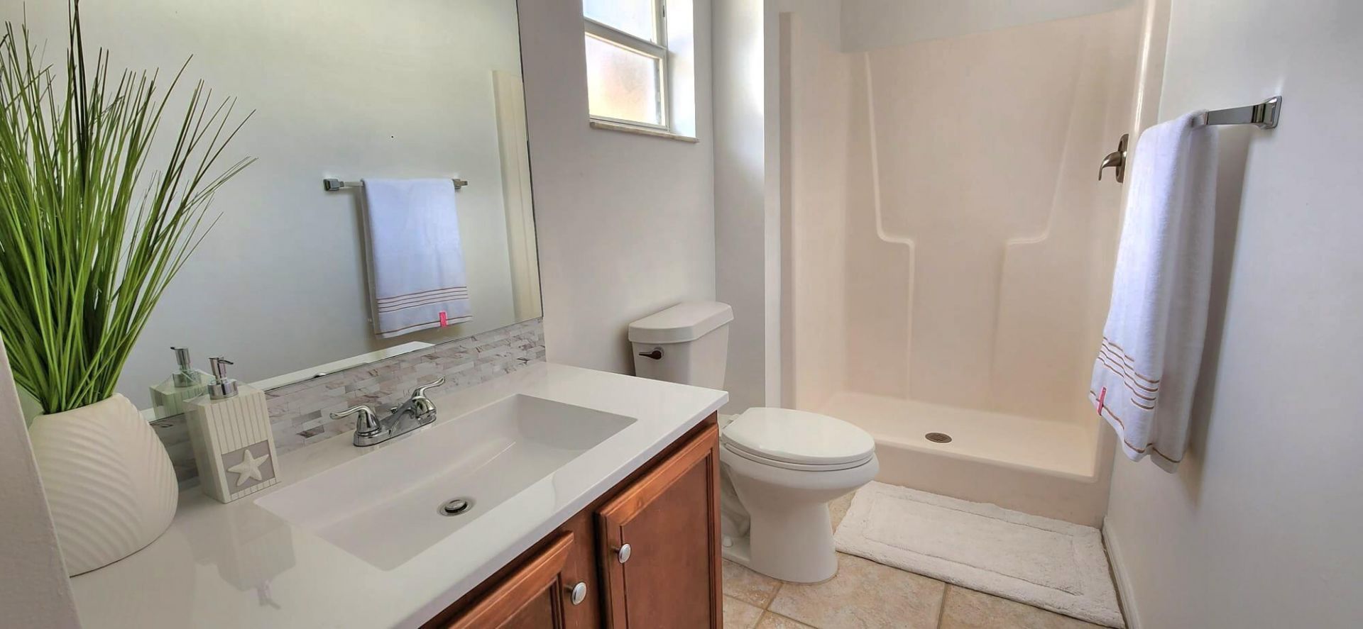 1061 SW Charcoal Avenue, Port Saint Lucie, FL 34953 Photo