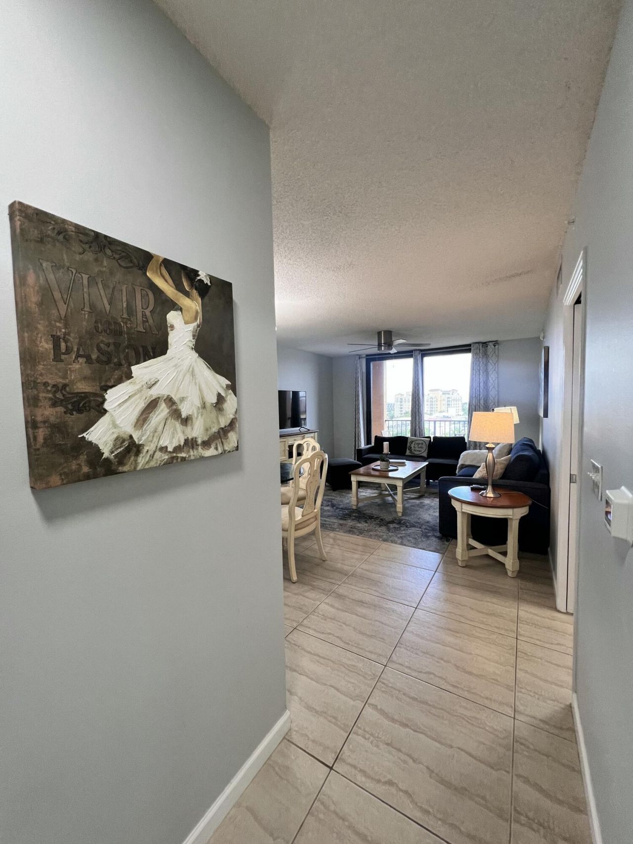 651 Okeechobee Boulevard, Unit 706, West Palm Beach, FL 33401 Photo