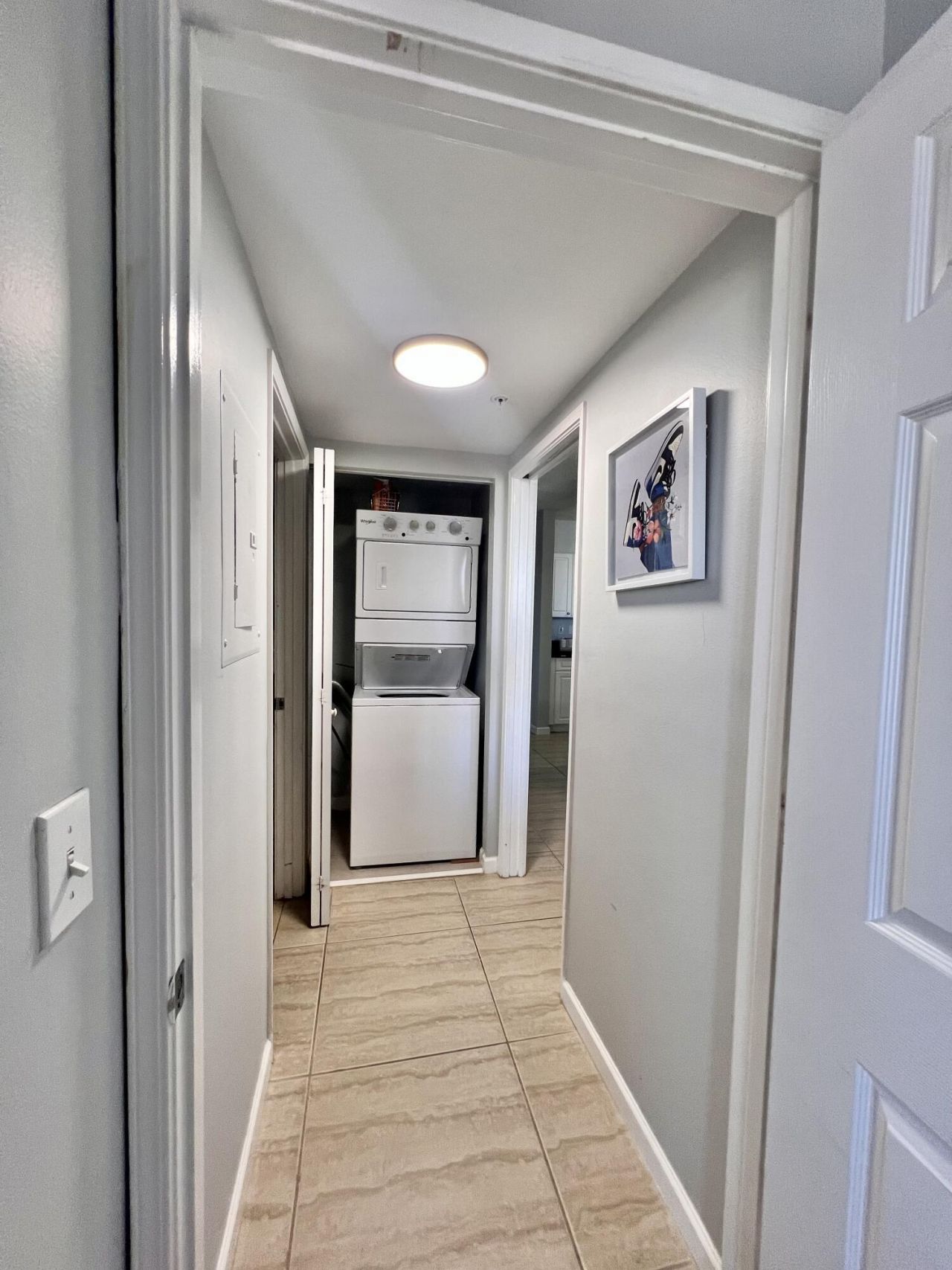 651 Okeechobee Boulevard, Unit 706, West Palm Beach, FL 33401 Photo