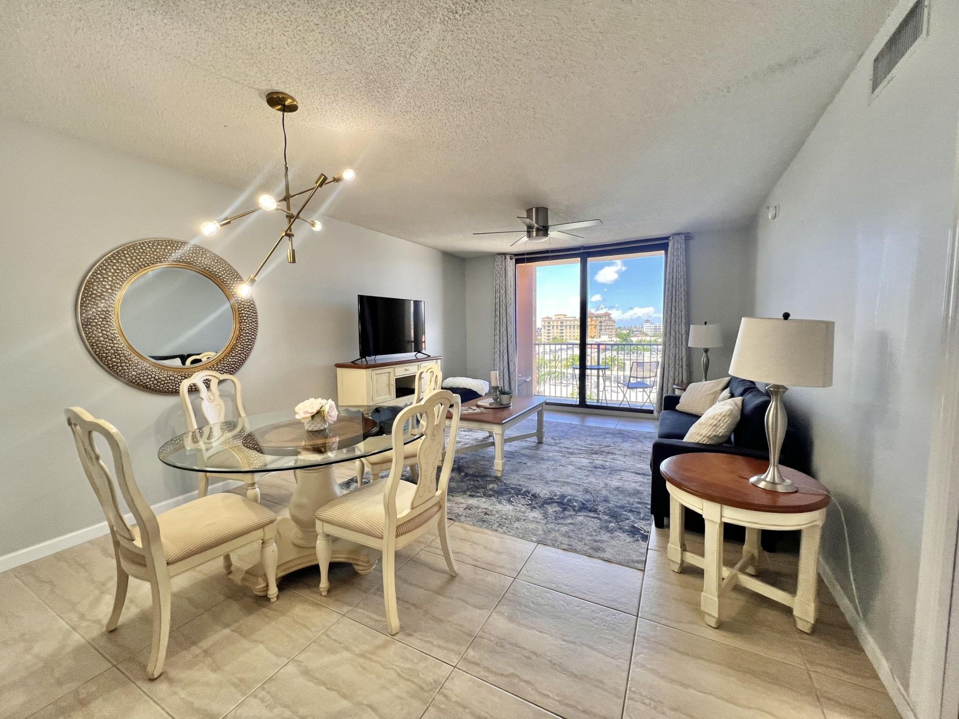 651 Okeechobee Boulevard, Unit 706, West Palm Beach, FL 33401 Photo