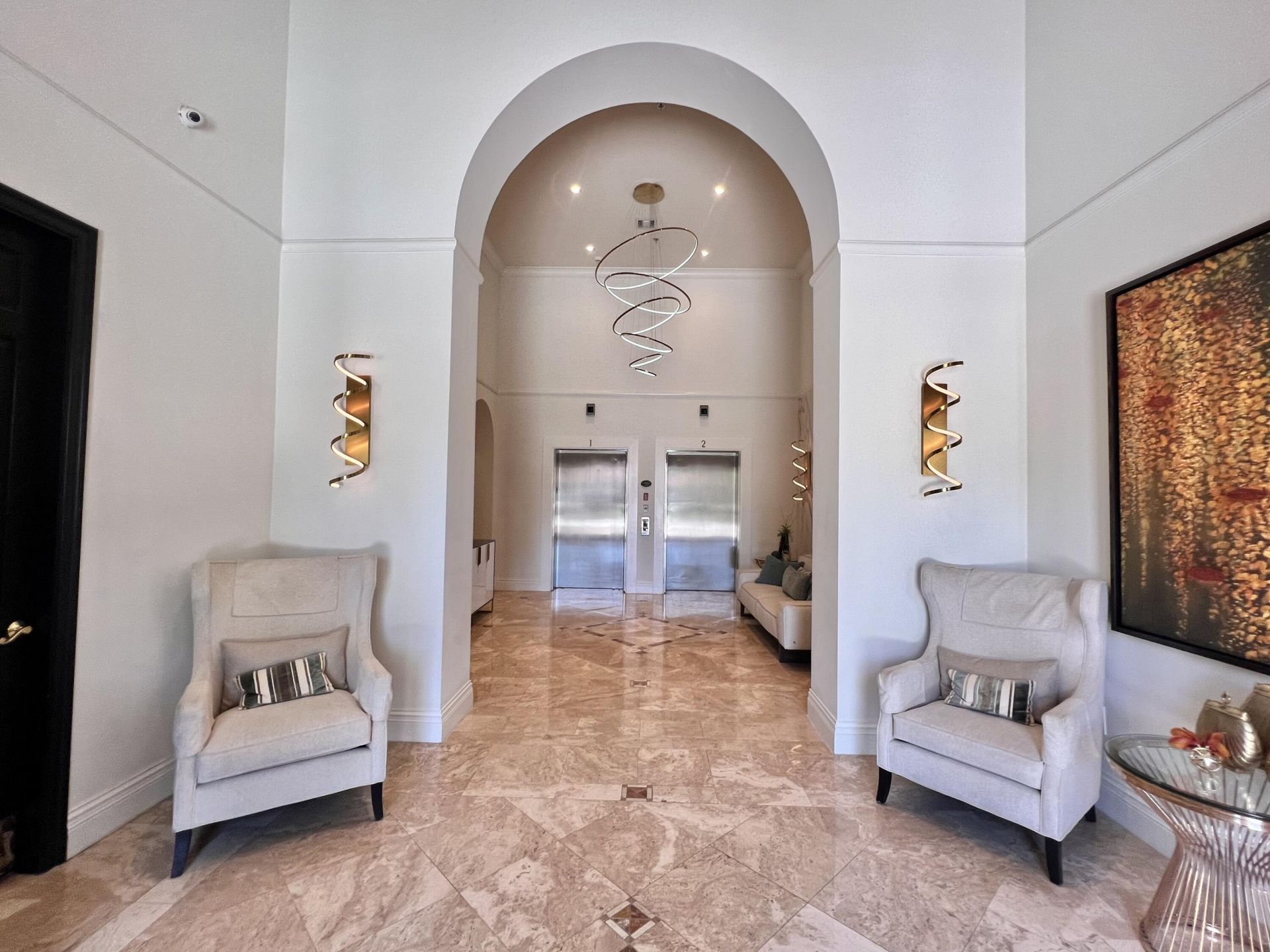 651 Okeechobee Boulevard, Unit 706, West Palm Beach, FL 33401 Photo