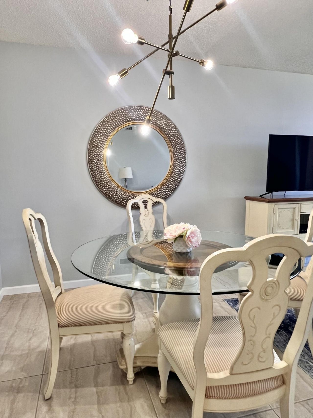 651 Okeechobee Boulevard, Unit 706, West Palm Beach, FL 33401 Photo