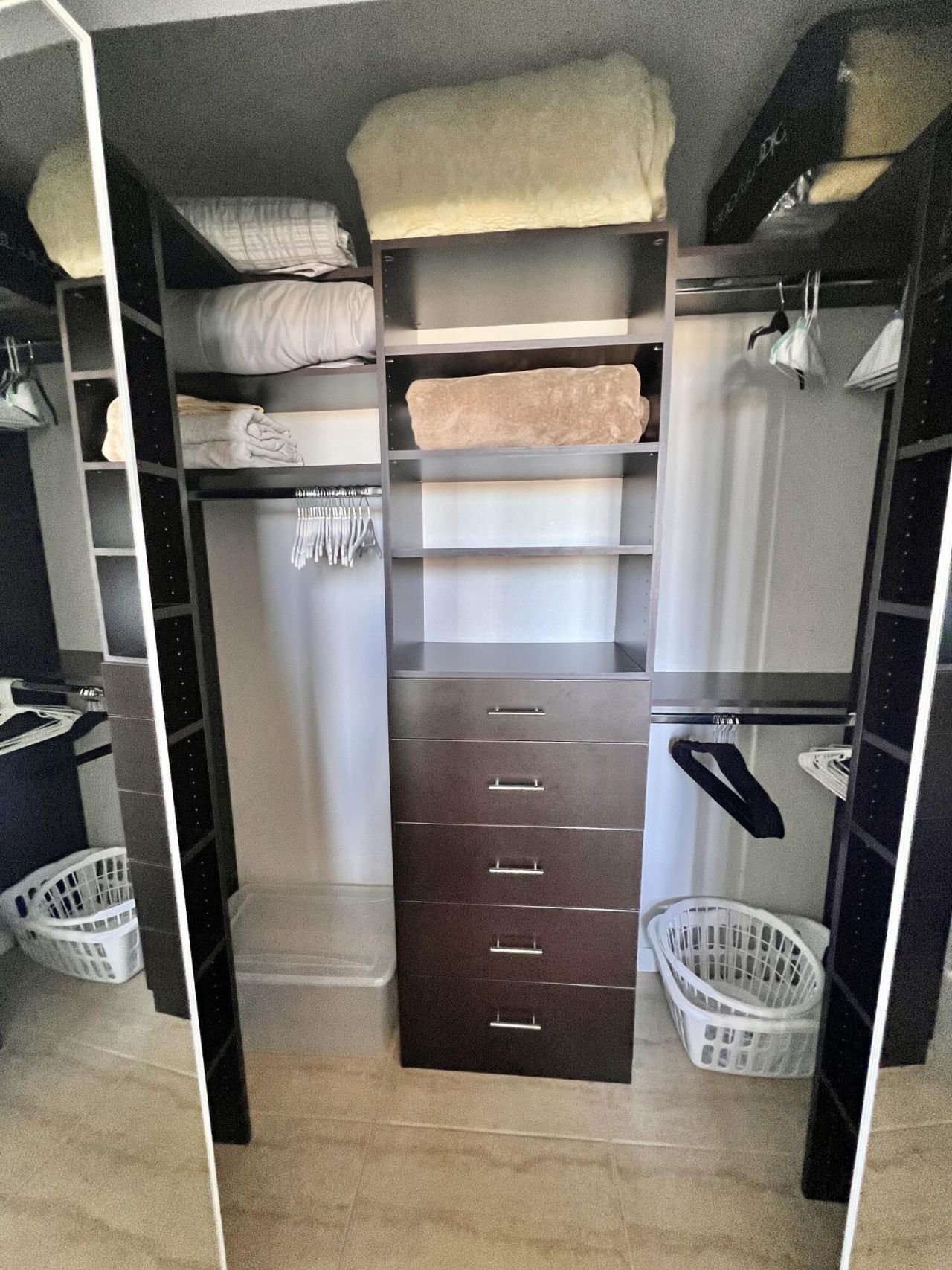 651 Okeechobee Boulevard, Unit 706, West Palm Beach, FL 33401 Photo