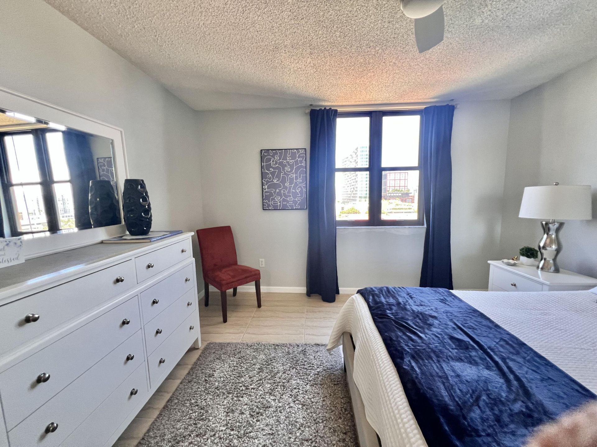 651 Okeechobee Boulevard, Unit 706, West Palm Beach, FL 33401 Photo