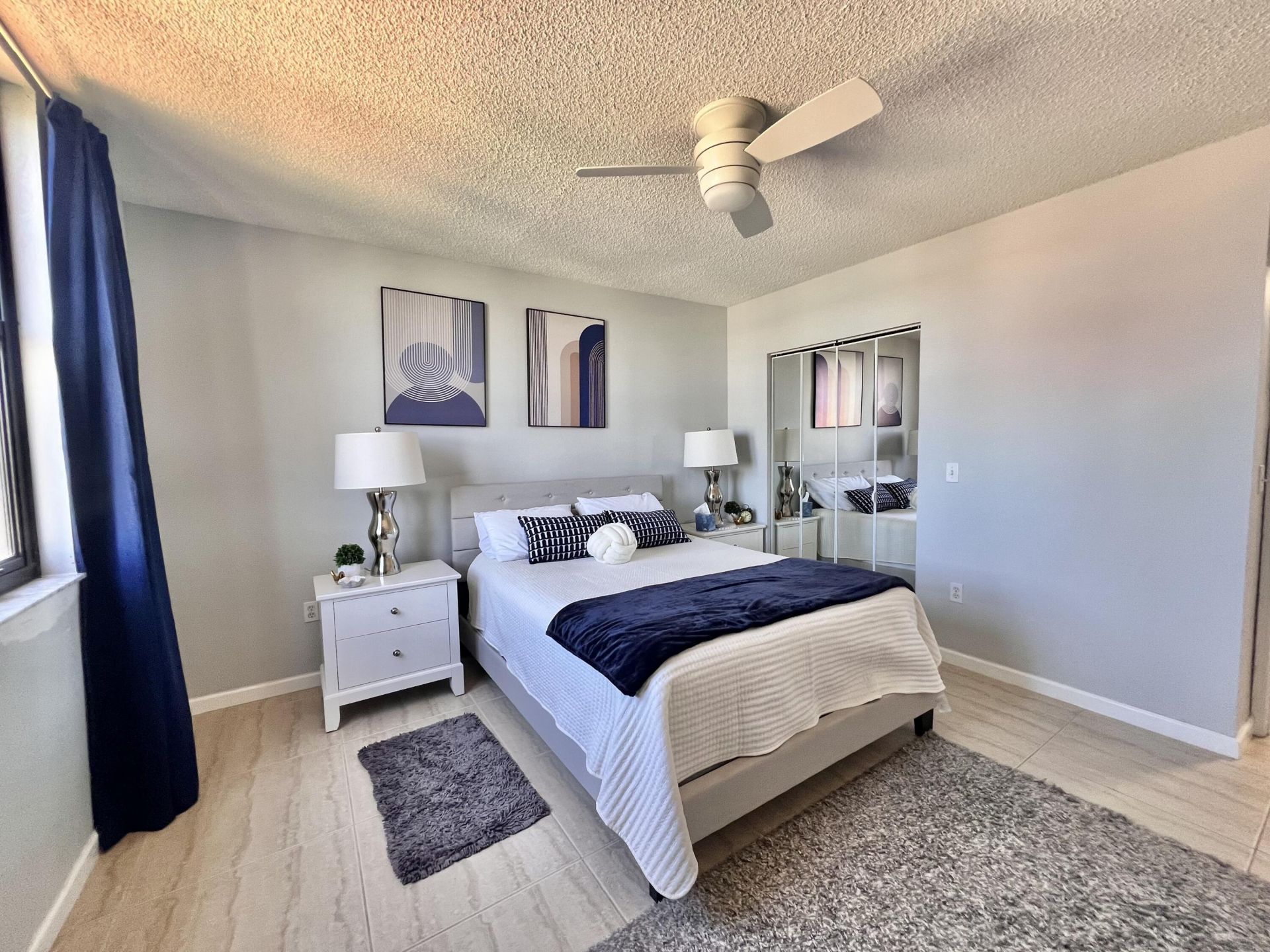 651 Okeechobee Boulevard, Unit 706, West Palm Beach, FL 33401 Photo