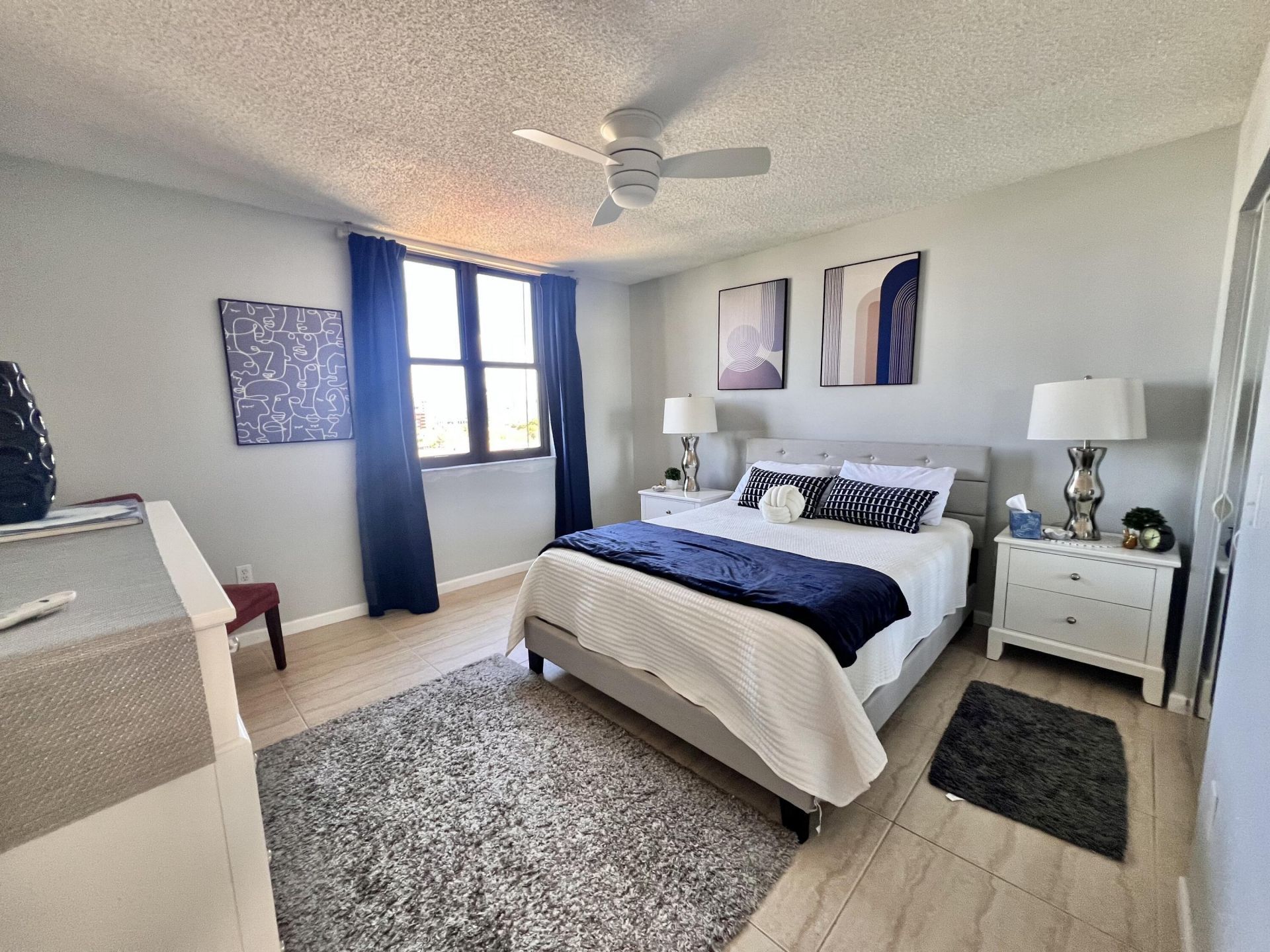 651 Okeechobee Boulevard, Unit 706, West Palm Beach, FL 33401 Photo