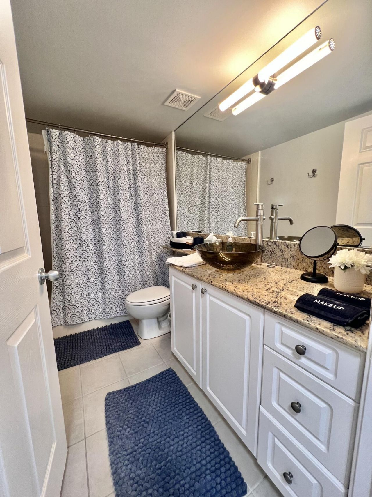 651 Okeechobee Boulevard, Unit 706, West Palm Beach, FL 33401 Photo