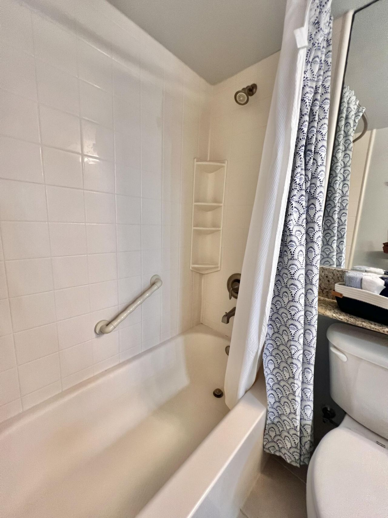 651 Okeechobee Boulevard, Unit 706, West Palm Beach, FL 33401 Photo