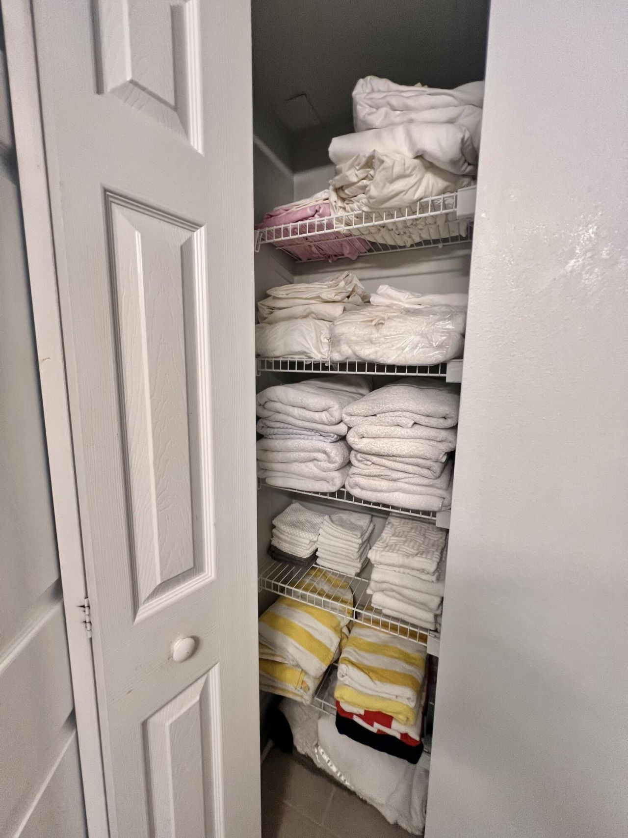 651 Okeechobee Boulevard, Unit 706, West Palm Beach, FL 33401 Photo