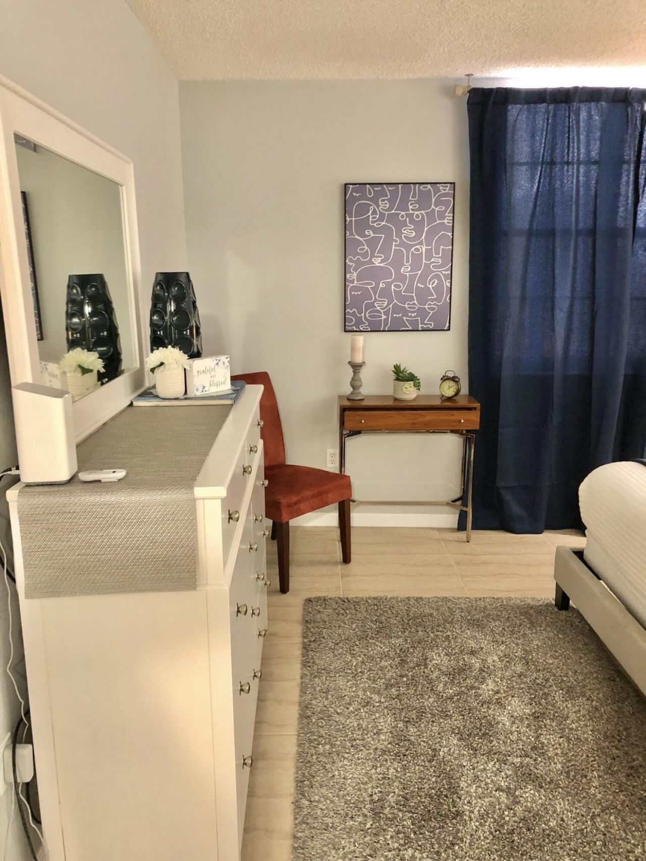 651 Okeechobee Boulevard, Unit 706, West Palm Beach, FL 33401 Photo