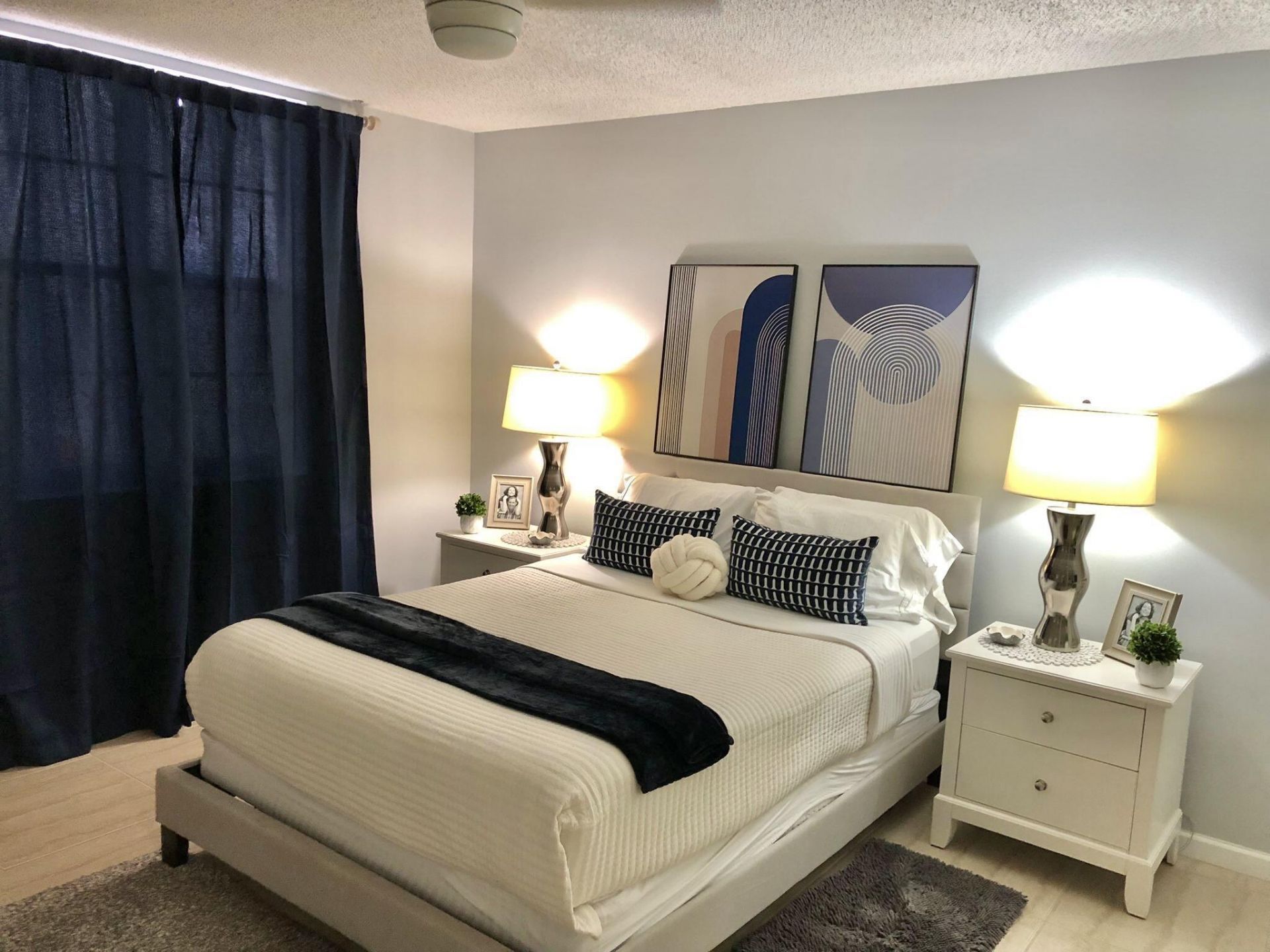 651 Okeechobee Boulevard, Unit 706, West Palm Beach, FL 33401 Photo