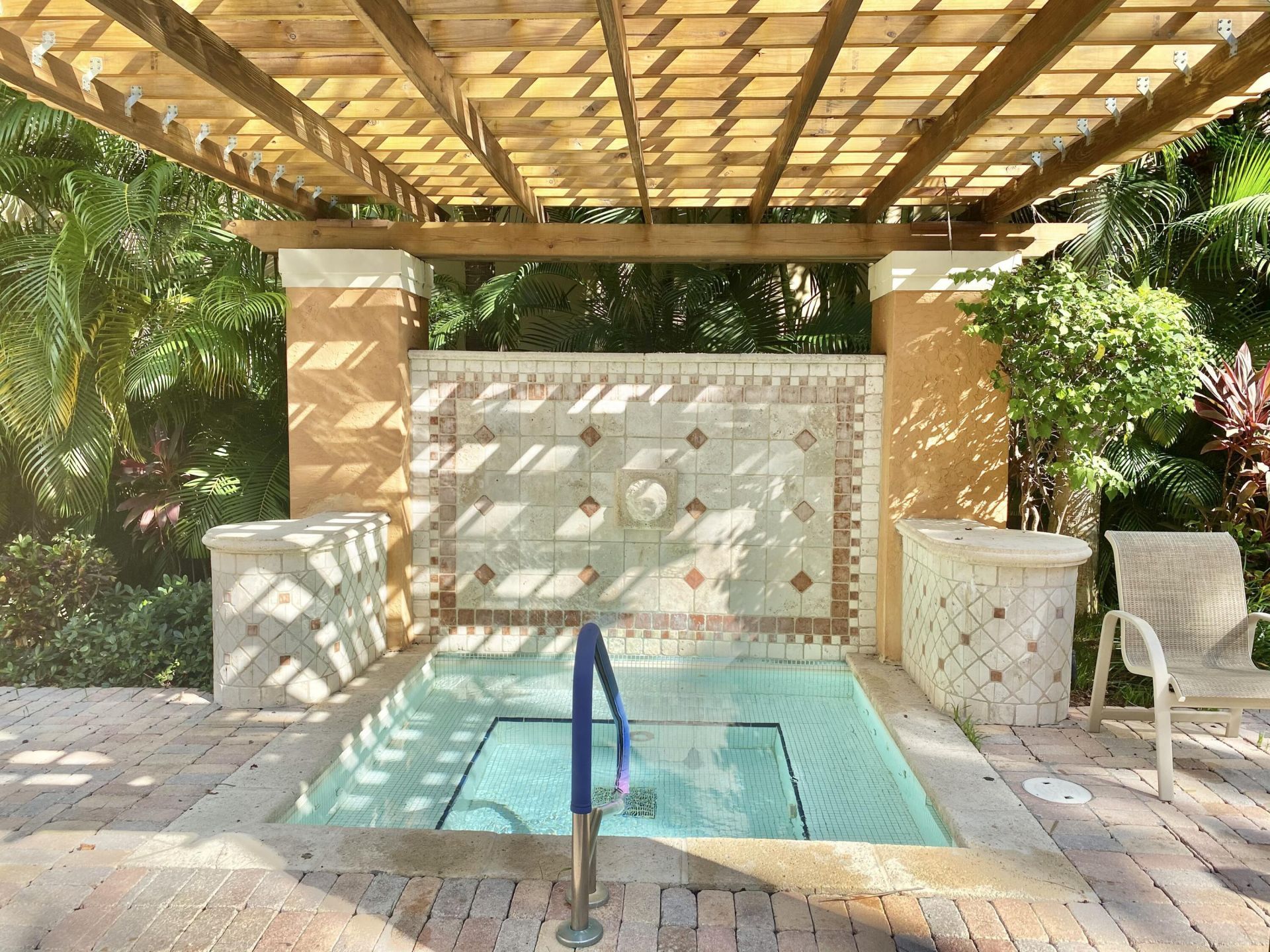 651 Okeechobee Boulevard, Unit 706, West Palm Beach, FL 33401 Photo