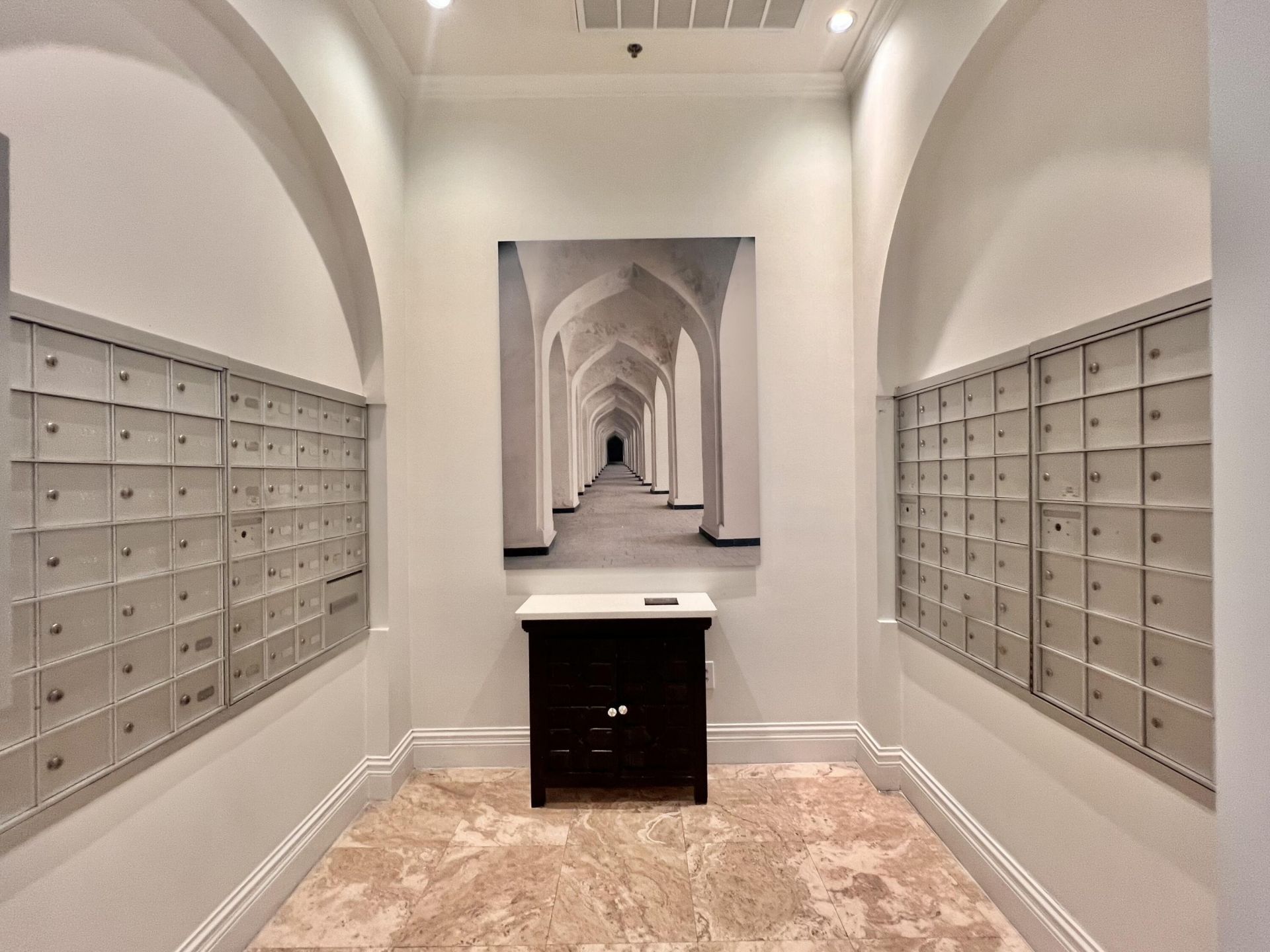 651 Okeechobee Boulevard, Unit 706, West Palm Beach, FL 33401 Photo