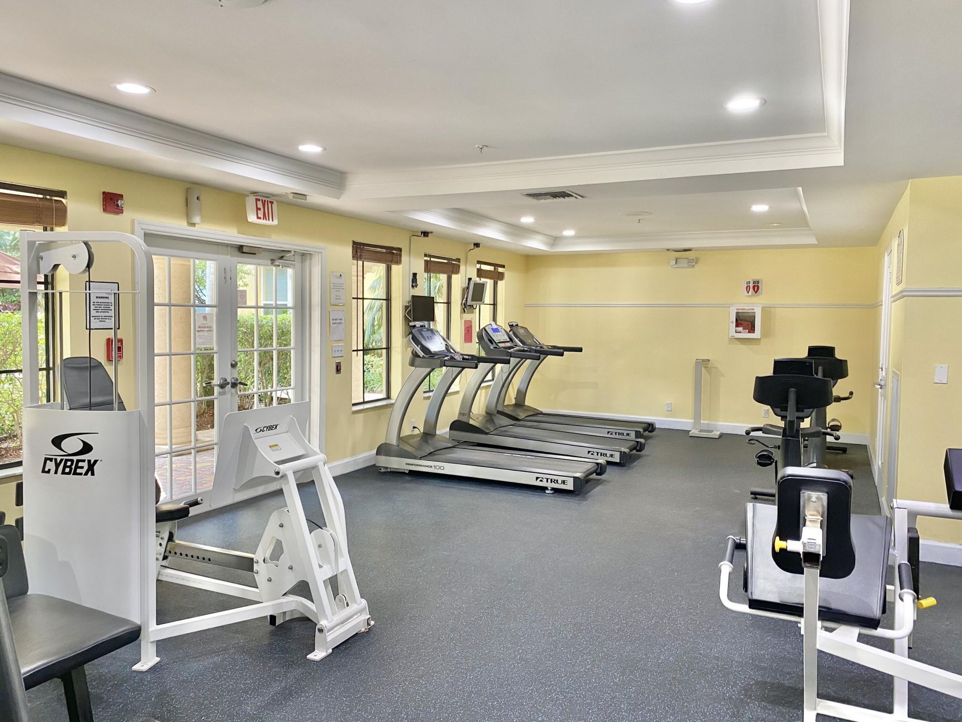 651 Okeechobee Boulevard, Unit 706, West Palm Beach, FL 33401 Photo