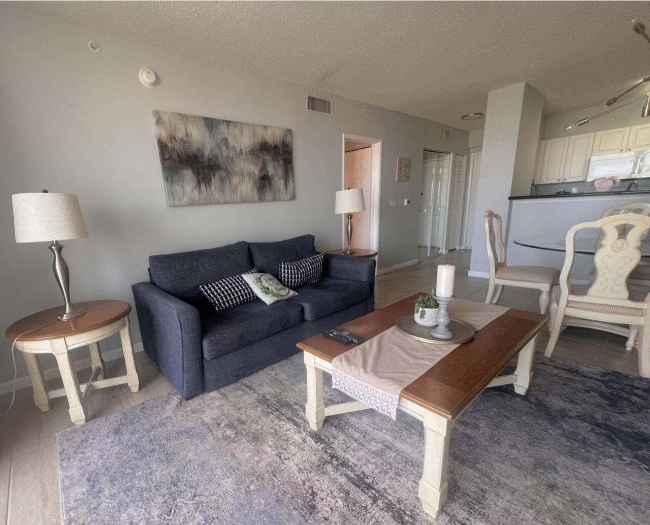 651 Okeechobee Boulevard, Unit 706, West Palm Beach, FL 33401 Photo
