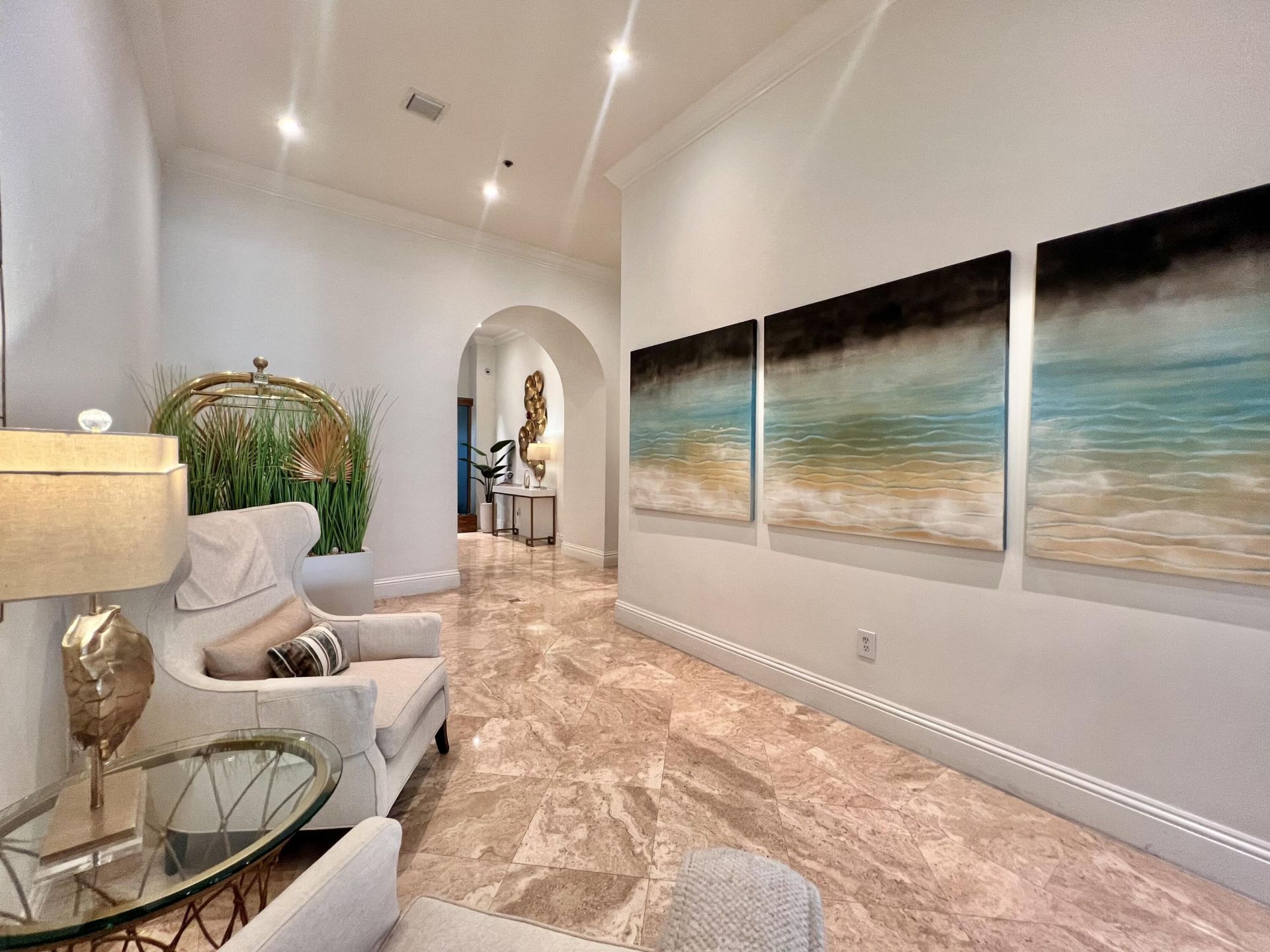 651 Okeechobee Boulevard, Unit 706, West Palm Beach, FL 33401 Photo