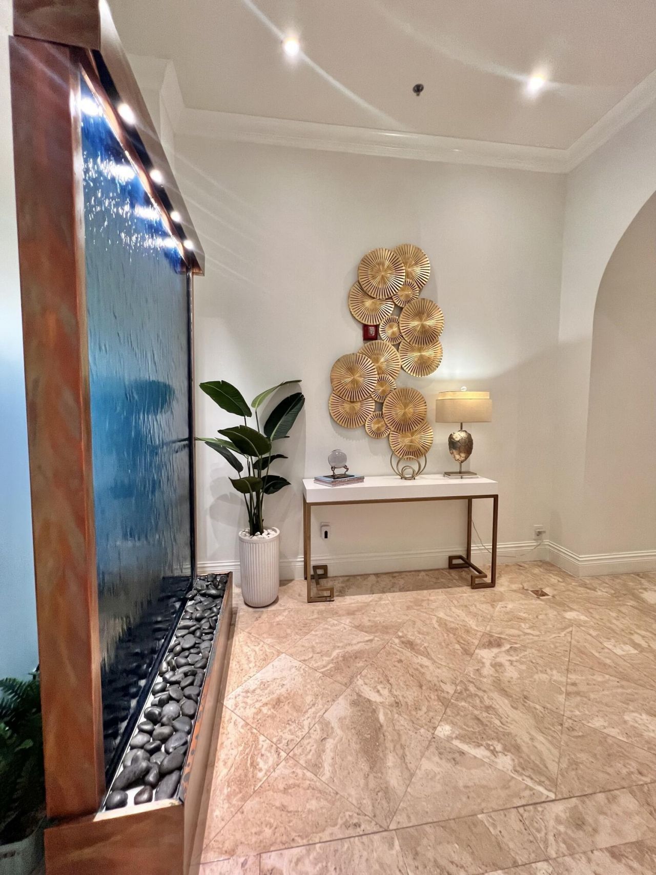 651 Okeechobee Boulevard, Unit 706, West Palm Beach, FL 33401 Photo