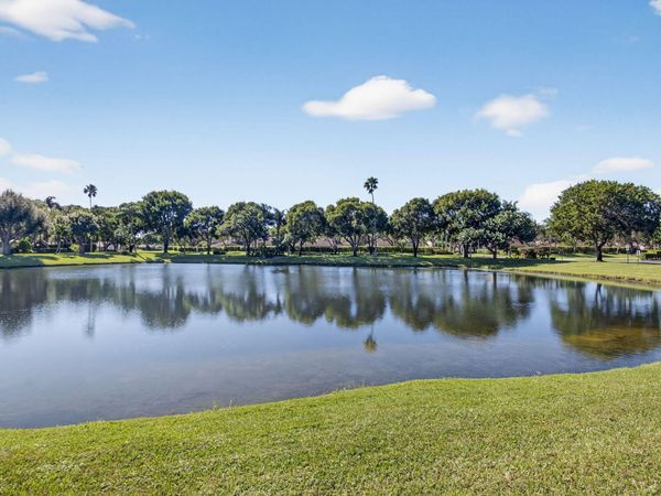 8146 Windgate Drive, Boca Raton, FL 33496