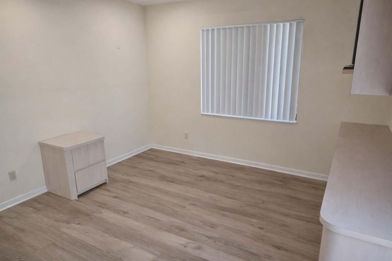 8146 Windgate Drive, Boca Raton, FL 33496 Photo