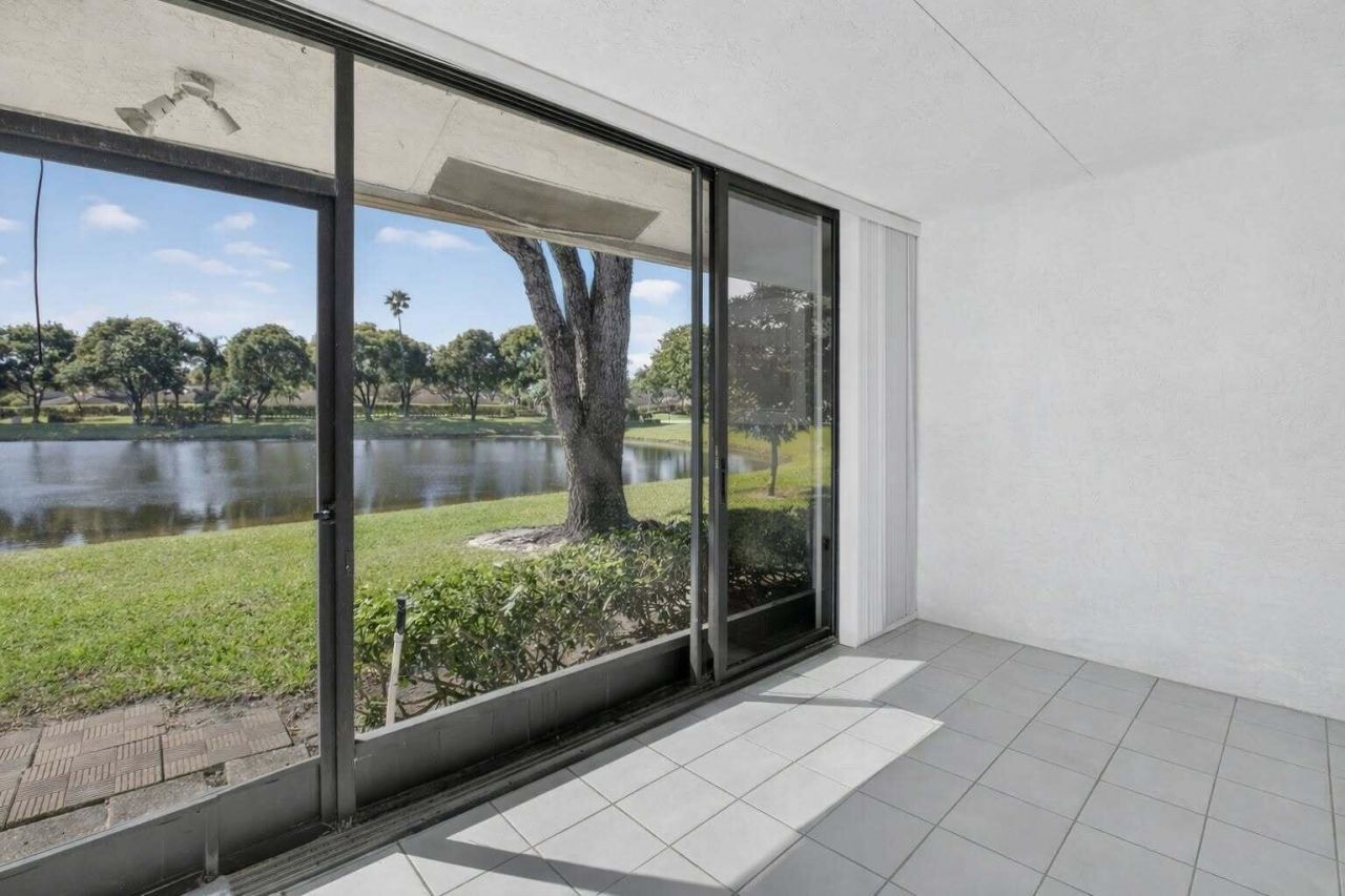 8146 Windgate Drive, Boca Raton, FL 33496 Photo