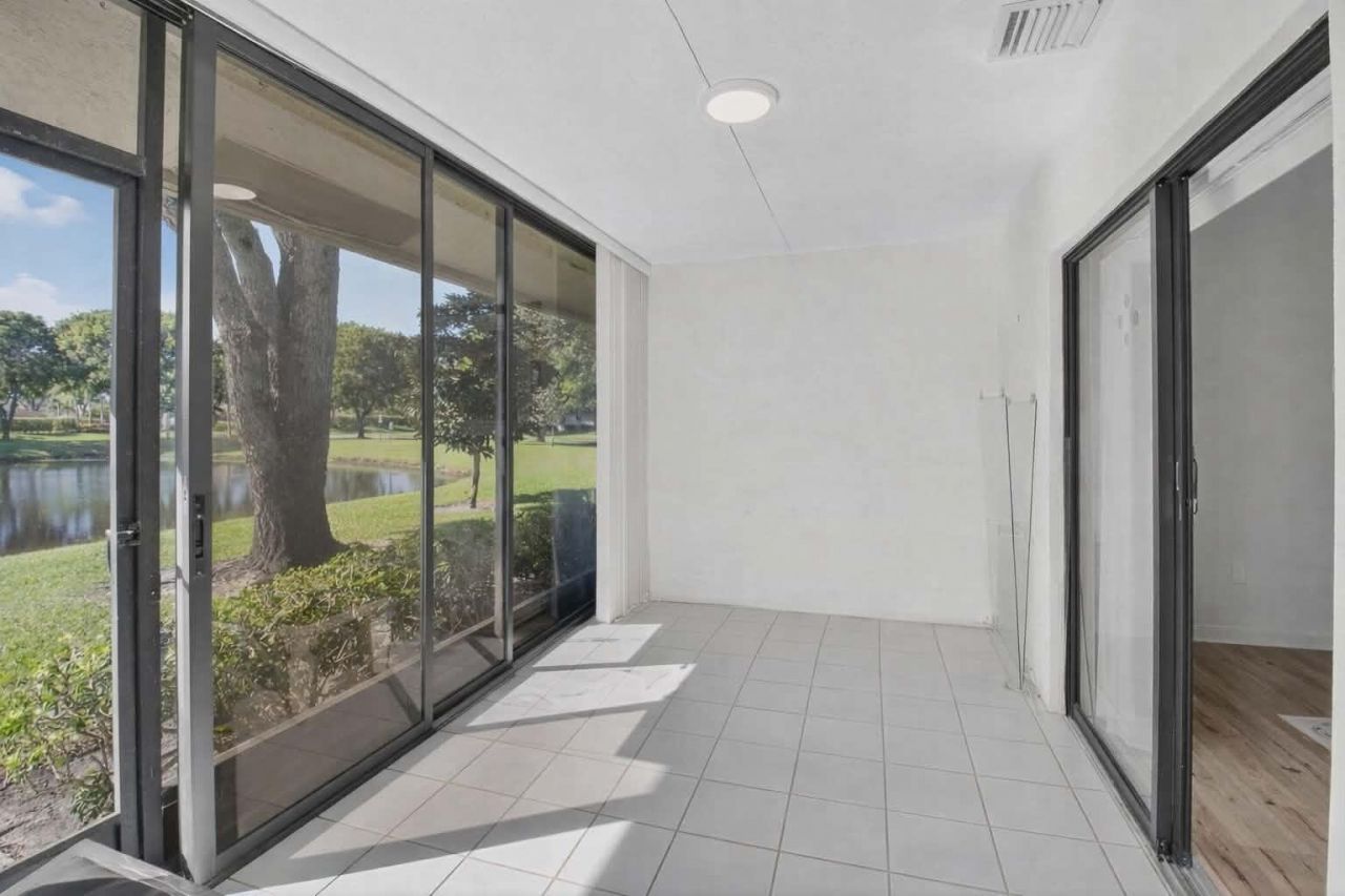 8146 Windgate Drive, Boca Raton, FL 33496 Photo