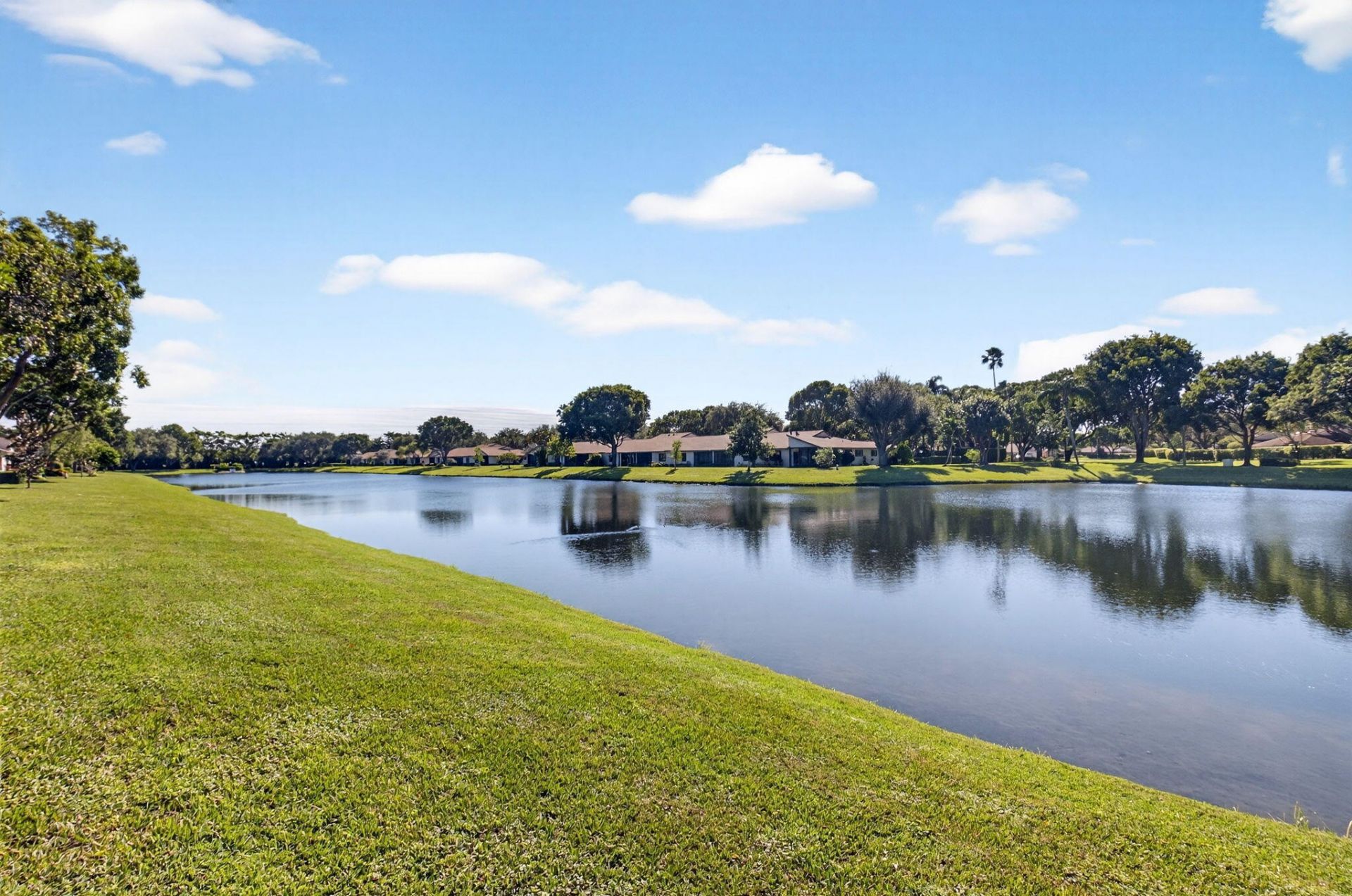 8146 Windgate Drive, Boca Raton, FL 33496 Photo
