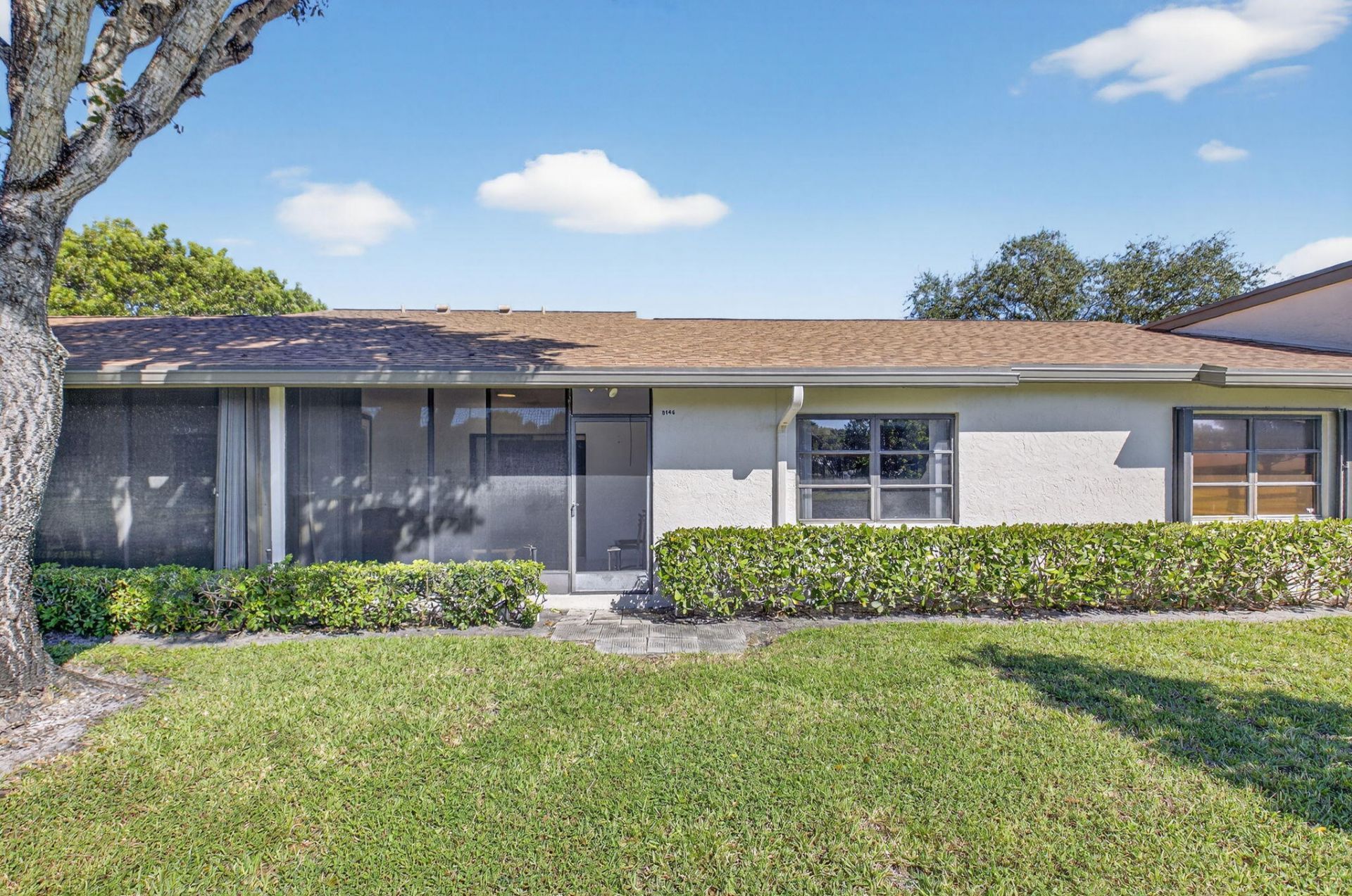 8146 Windgate Drive, Boca Raton, FL 33496 Photo