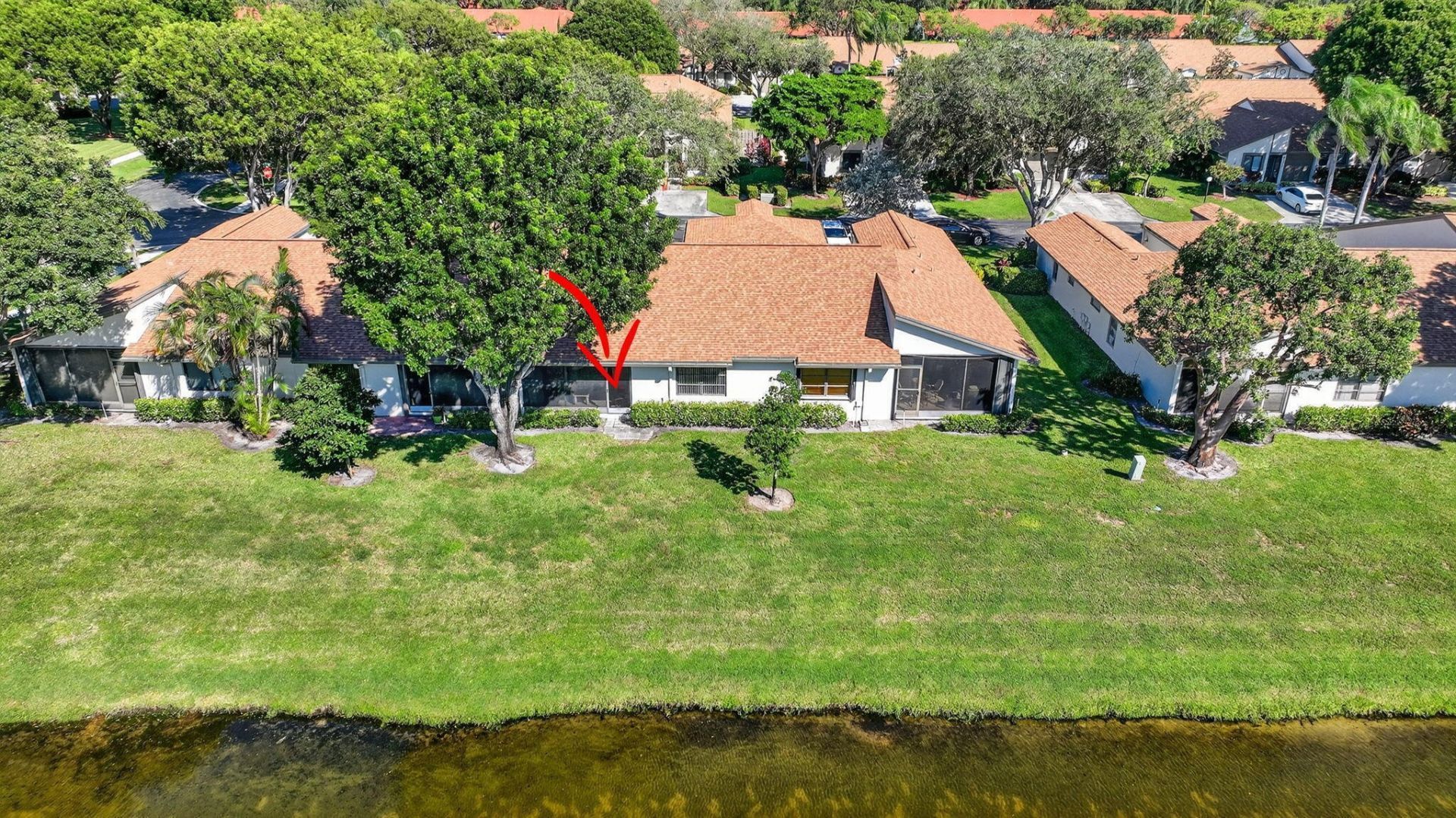 8146 Windgate Drive, Boca Raton, FL 33496 Photo