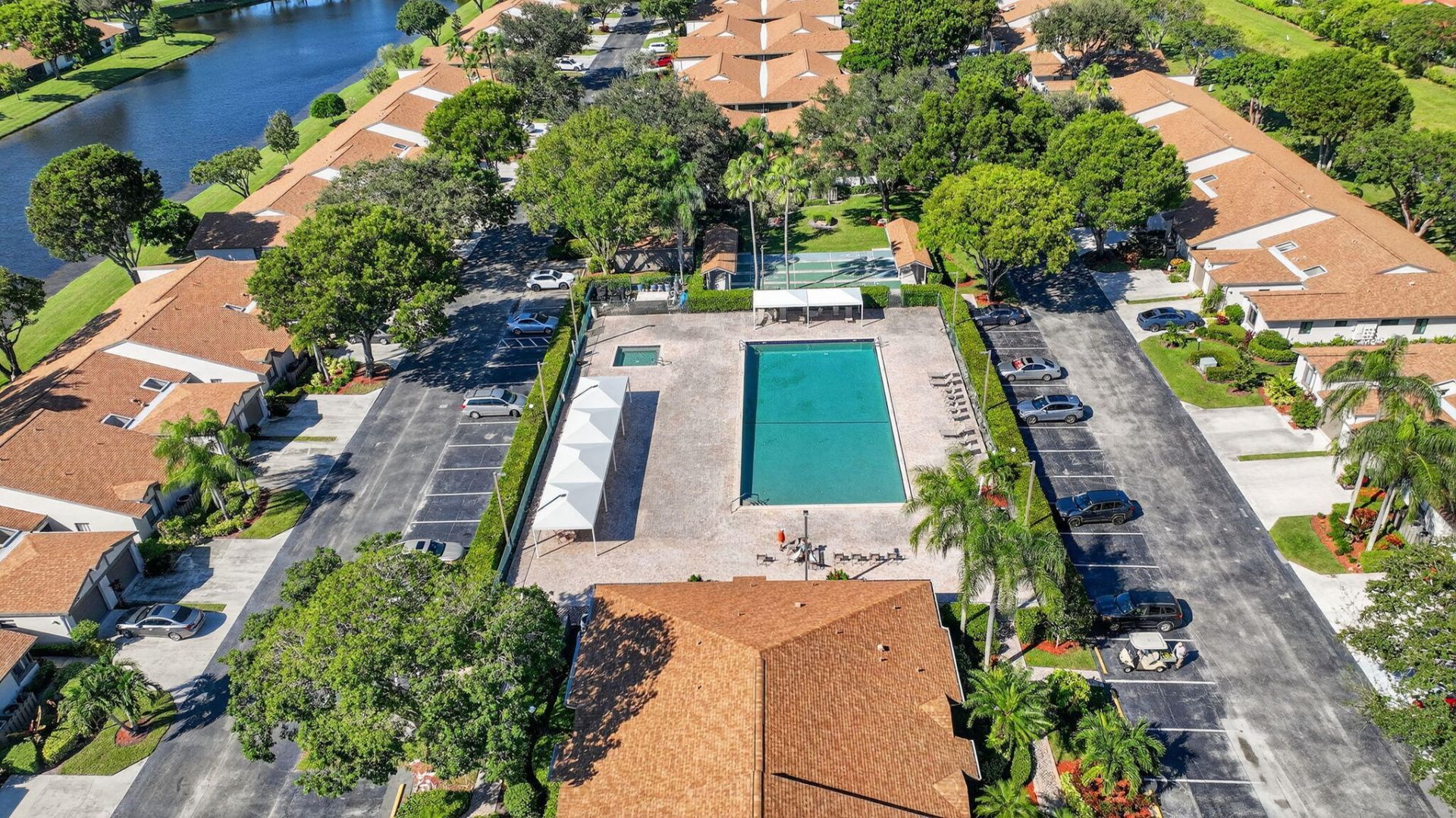 8146 Windgate Drive, Boca Raton, FL 33496 Photo