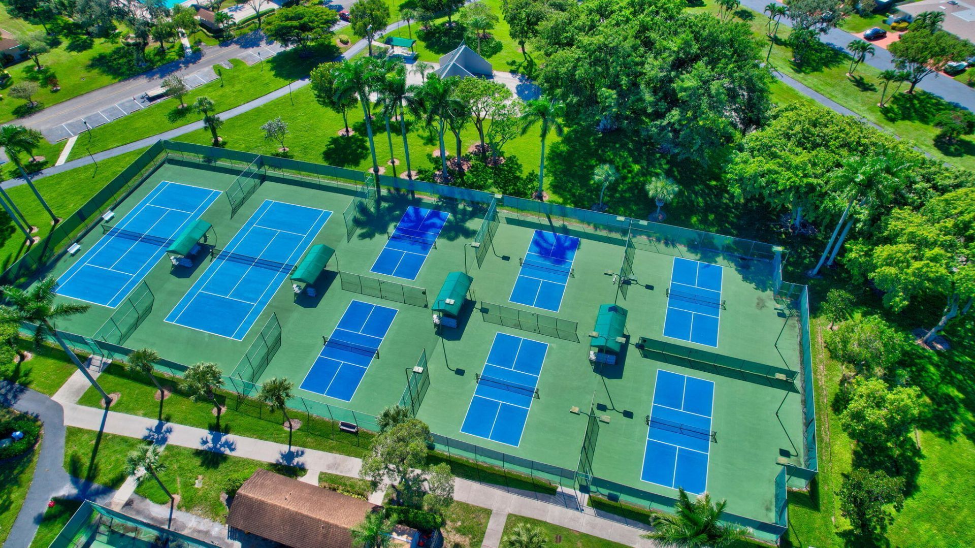 8146 Windgate Drive, Boca Raton, FL 33496 Photo