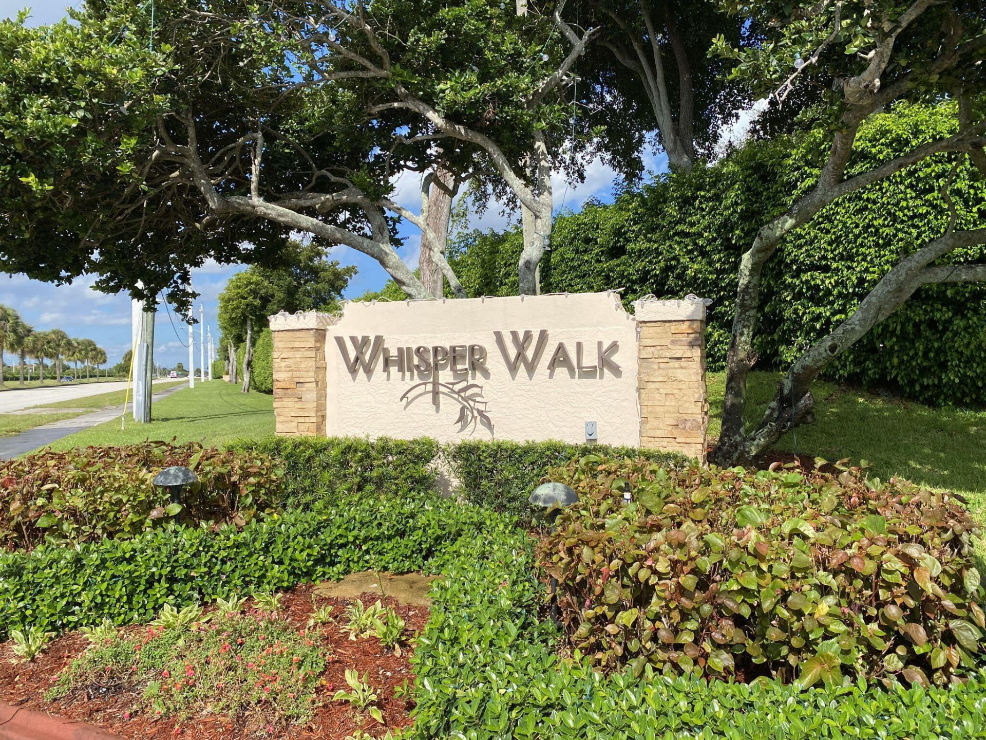 8146 Windgate Drive, Boca Raton, FL 33496 Photo
