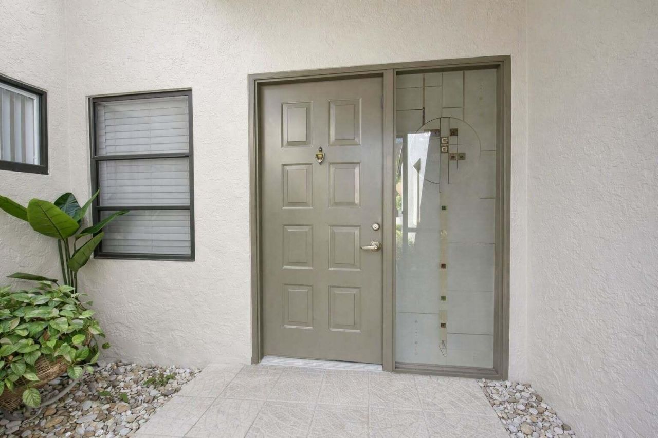 8146 Windgate Drive, Boca Raton, FL 33496 Photo