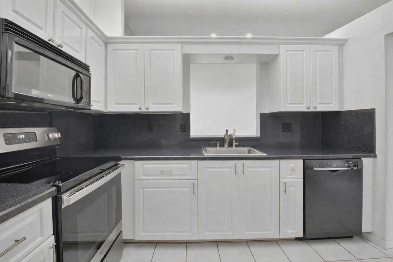 8146 Windgate Drive, Boca Raton, FL 33496 Photo