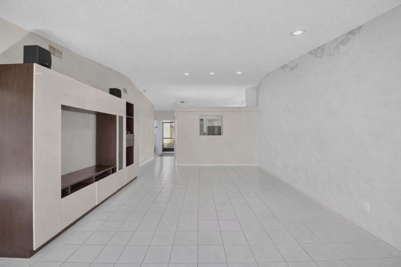 8146 Windgate Drive, Boca Raton, FL 33496 Photo