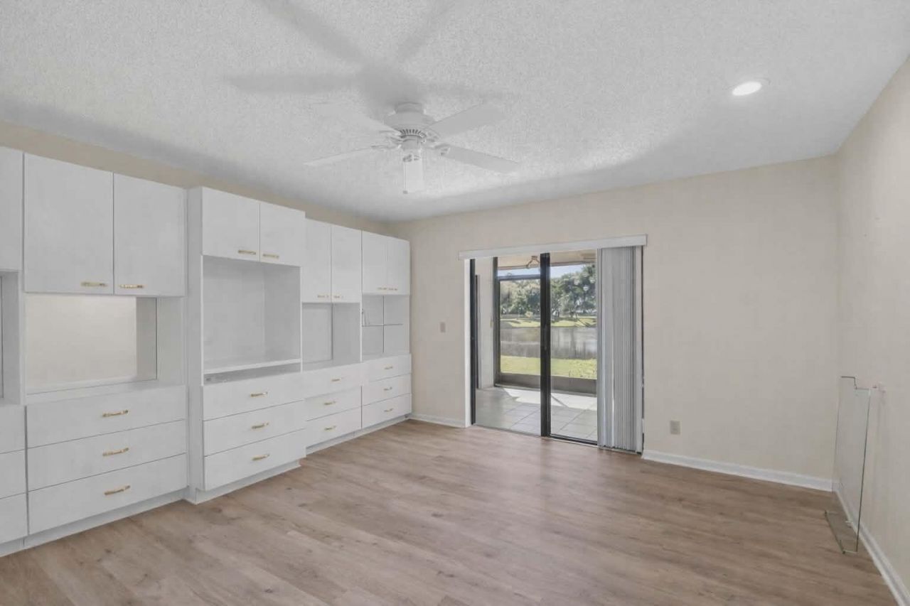 8146 Windgate Drive, Boca Raton, FL 33496 Photo