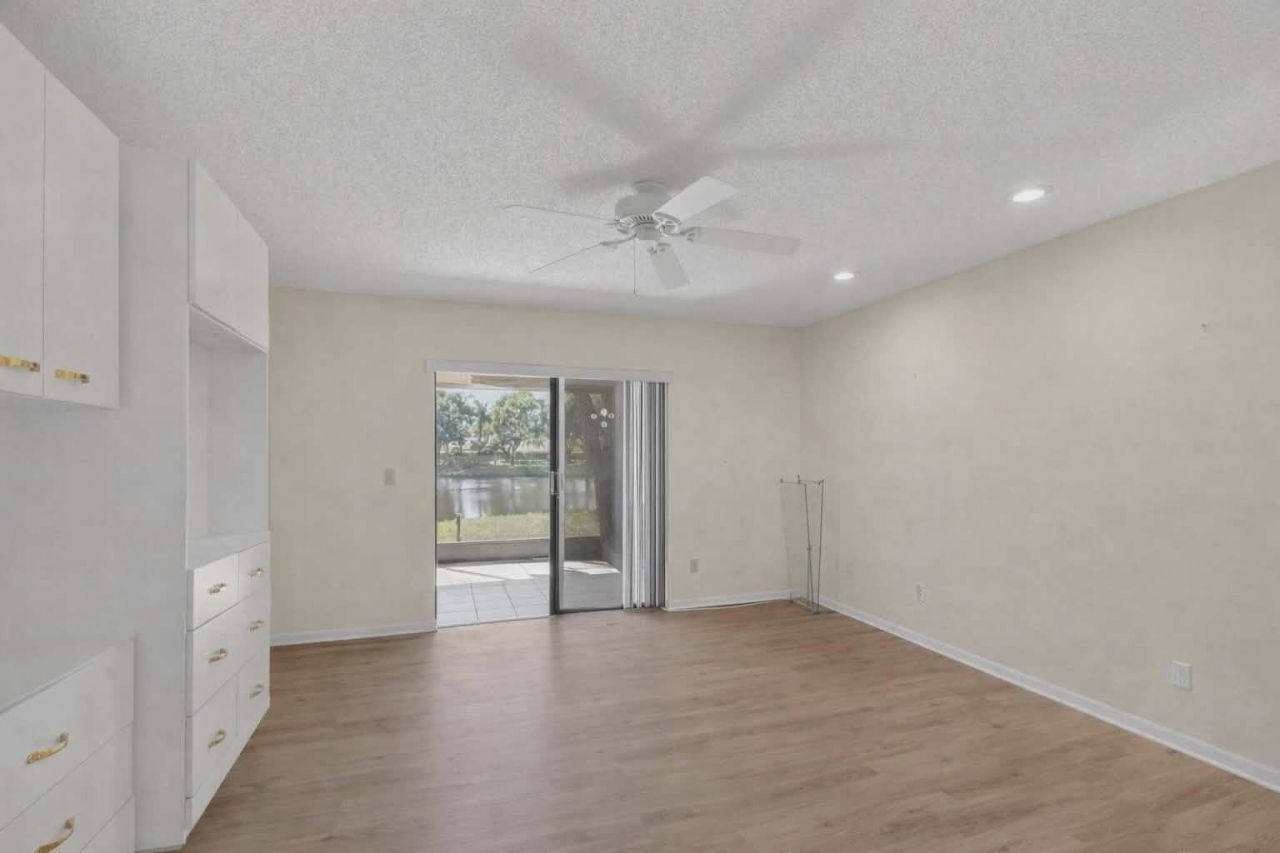 8146 Windgate Drive, Boca Raton, FL 33496 Photo