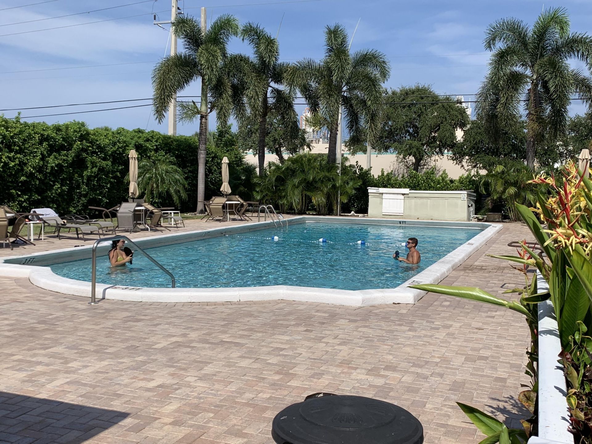 100 S South Boulevard, Unit 1c, Boynton Beach, FL 33435 Photo