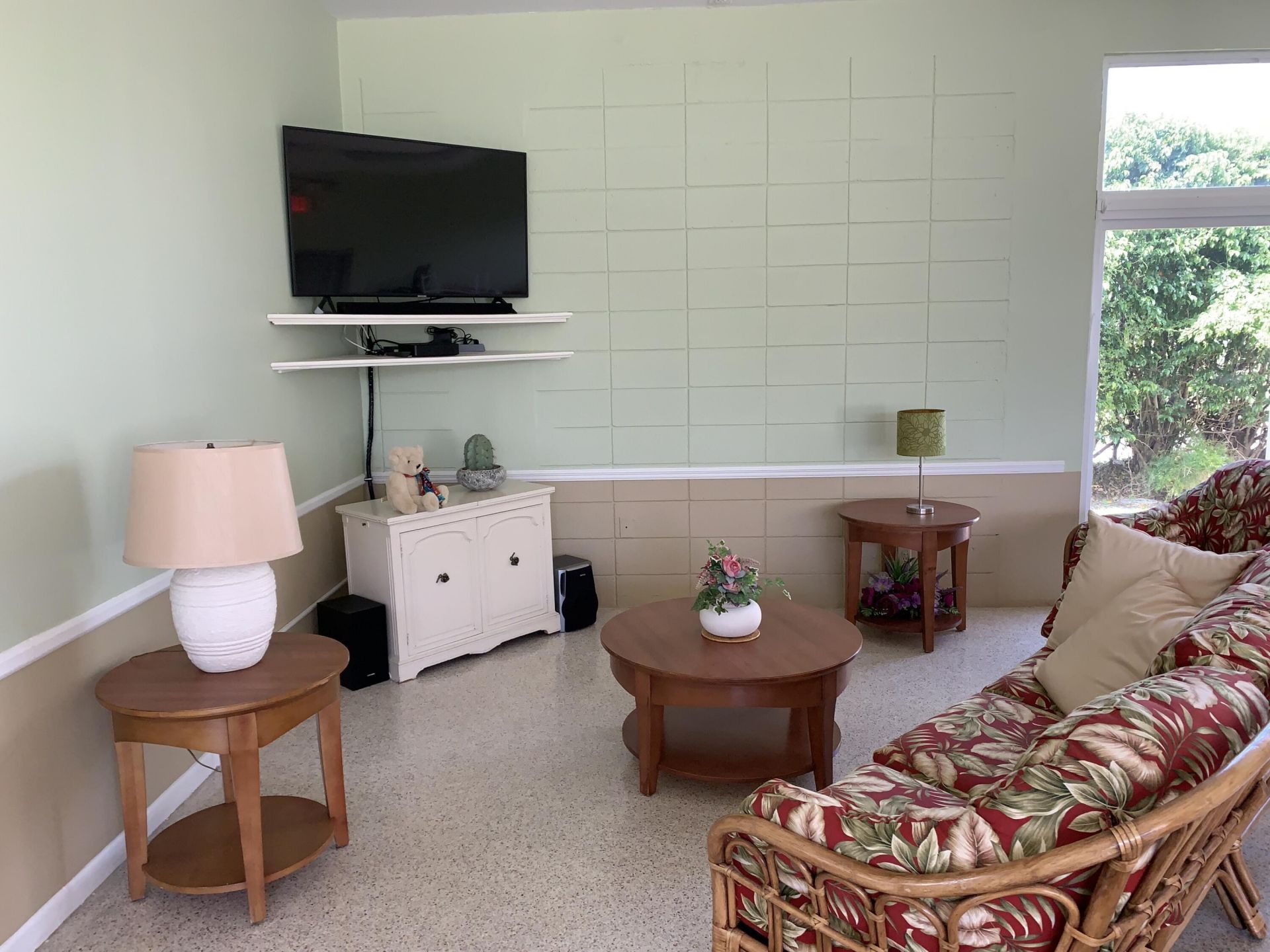 100 S South Boulevard, Unit 1c, Boynton Beach, FL 33435 Photo