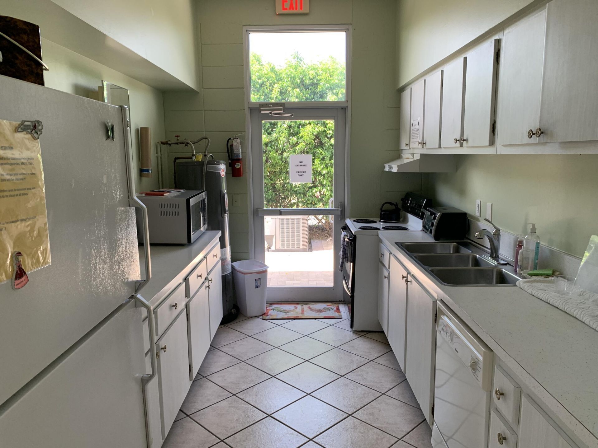 100 S South Boulevard, Unit 1c, Boynton Beach, FL 33435 Photo