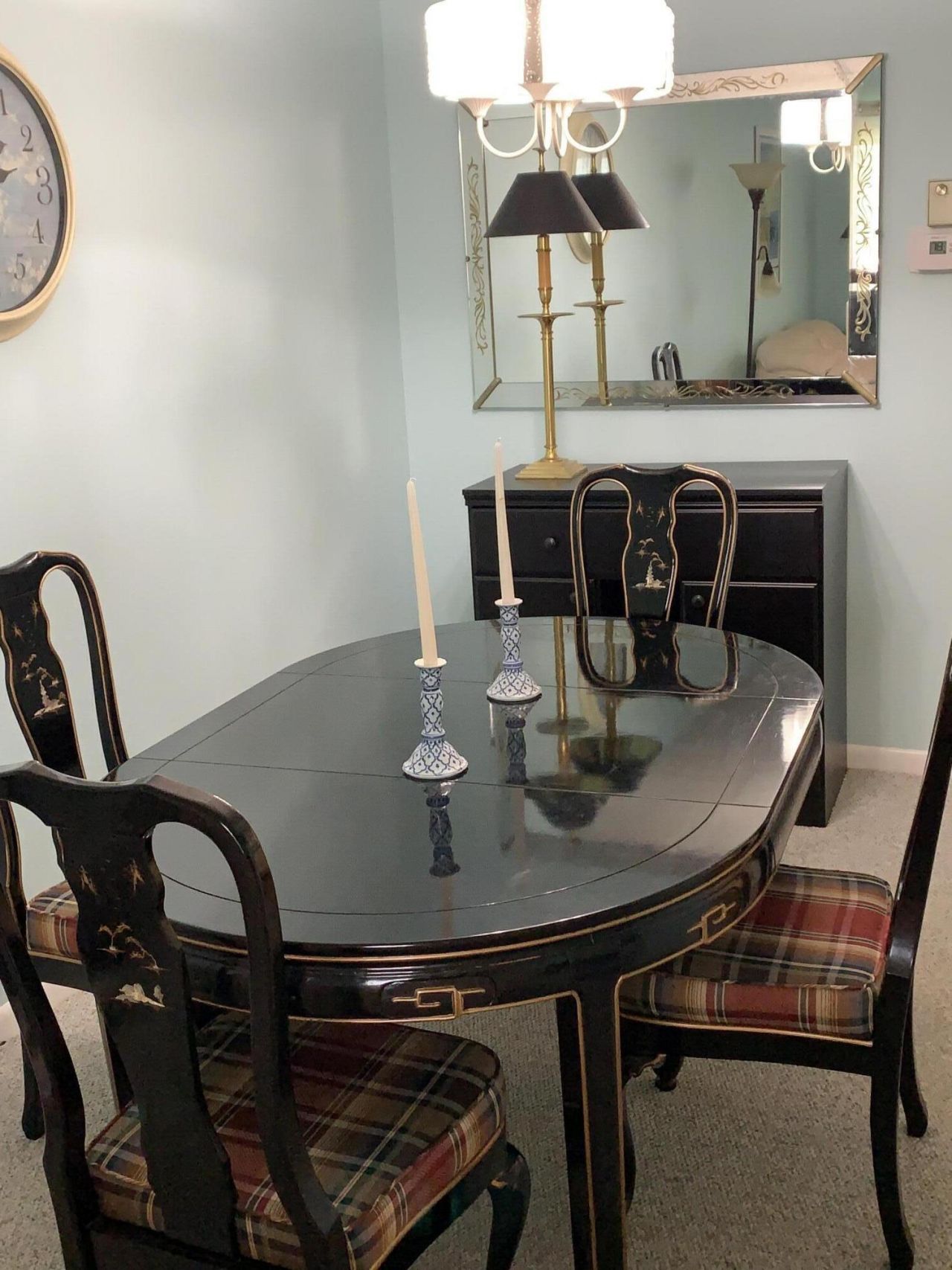 100 S South Boulevard, Unit 1c, Boynton Beach, FL 33435 Photo