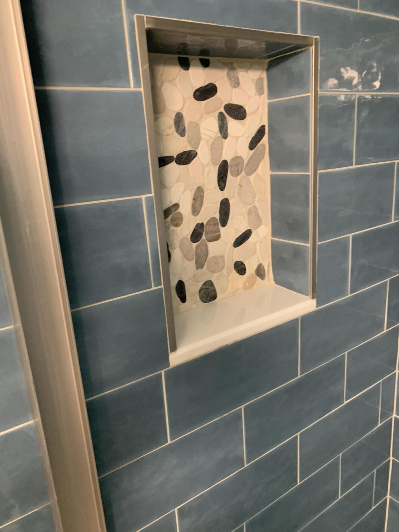 100 S South Boulevard, Unit 1c, Boynton Beach, FL 33435 Photo