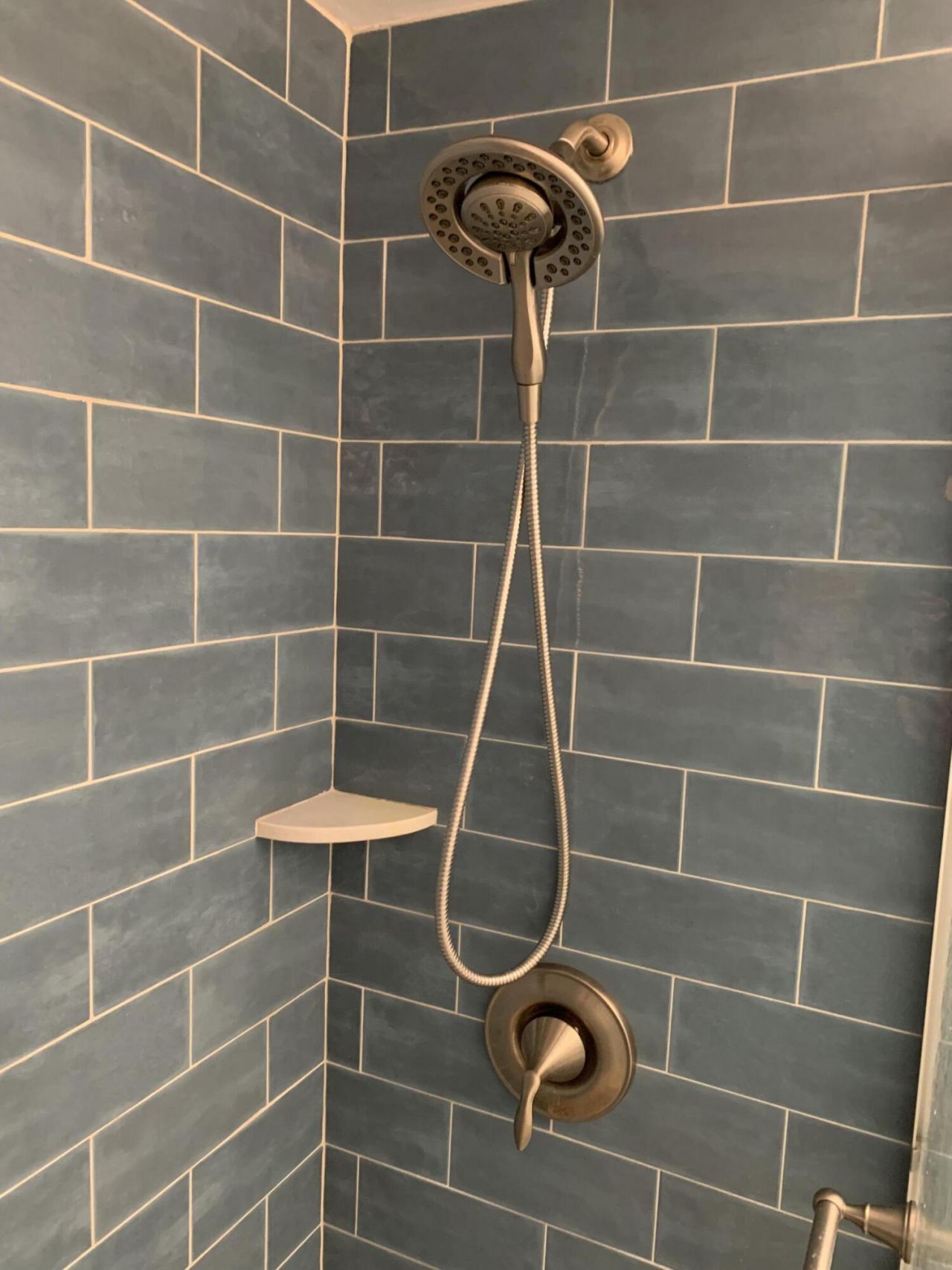 100 S South Boulevard, Unit 1c, Boynton Beach, FL 33435 Photo