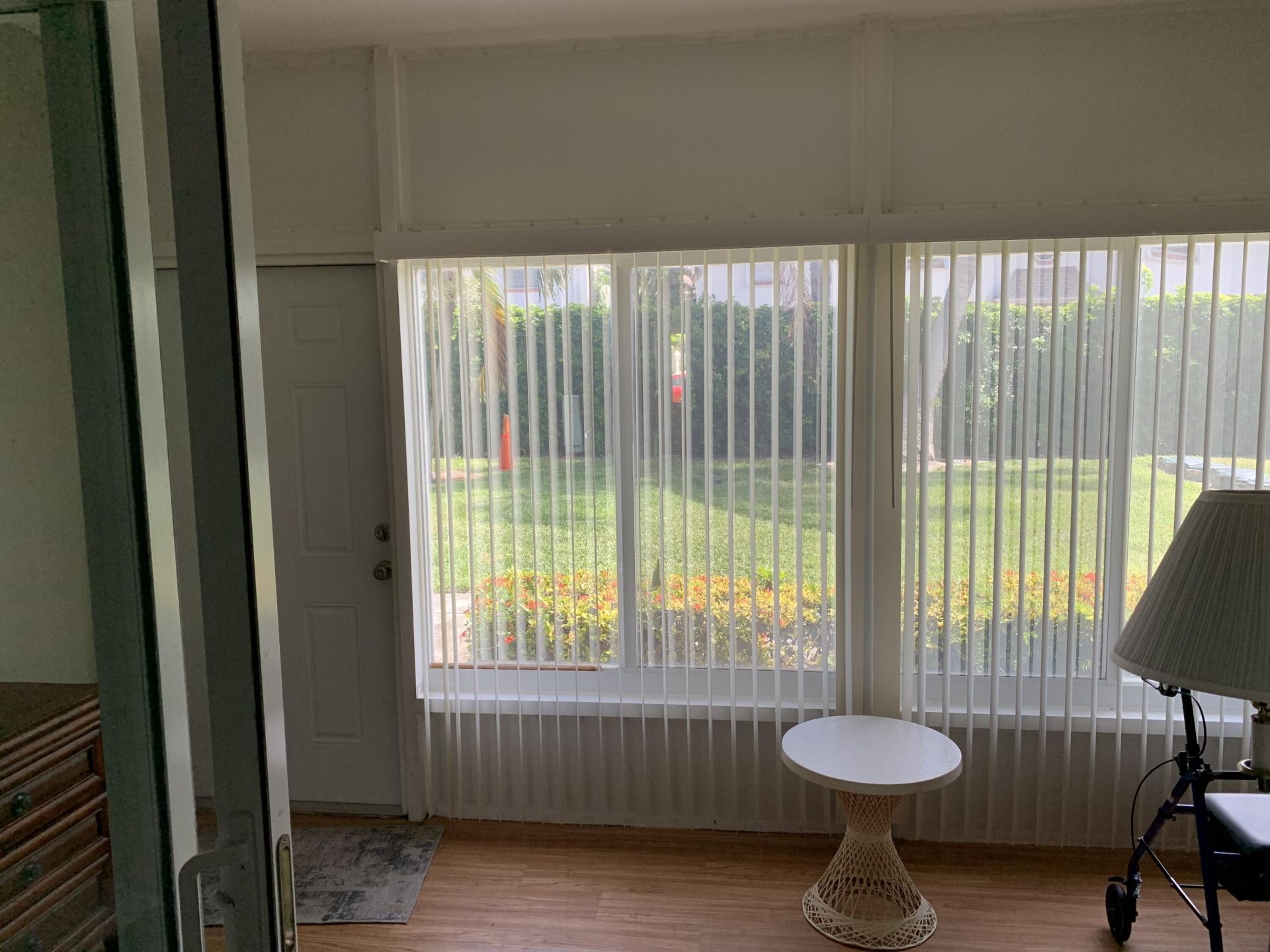 100 S South Boulevard, Unit 1c, Boynton Beach, FL 33435 Photo