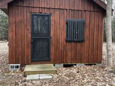 25 Pratt Drive, Fulton, NY 13069