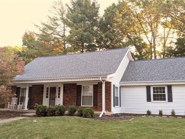 2020 Madison Avenue, Edwardsville, IL 62025