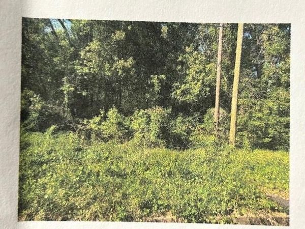 1614 Wardwood Drive , Mobile, AL 36605